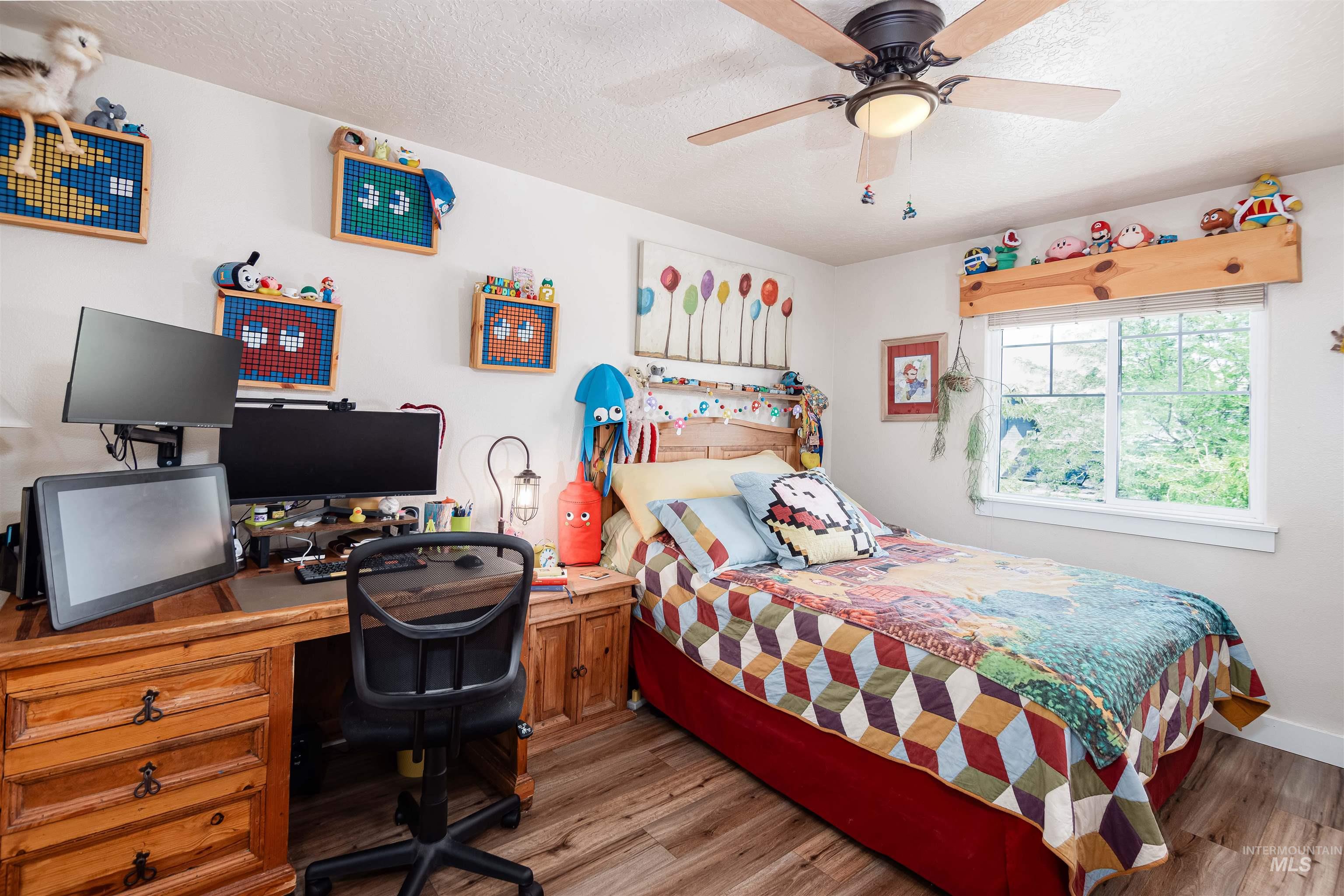 5023 E Geranium Property Photo 14