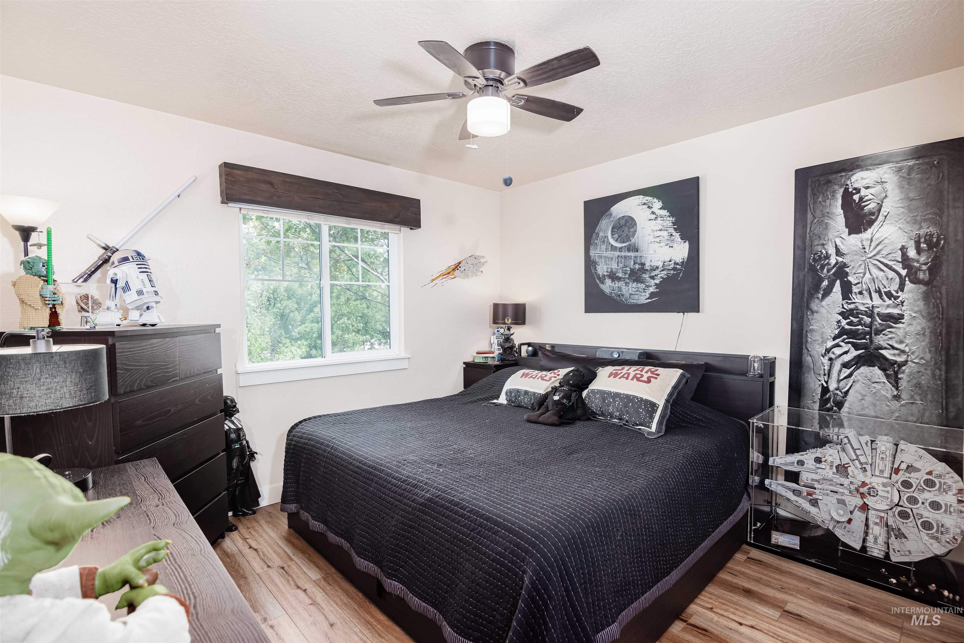 5023 E Geranium Property Photo 15