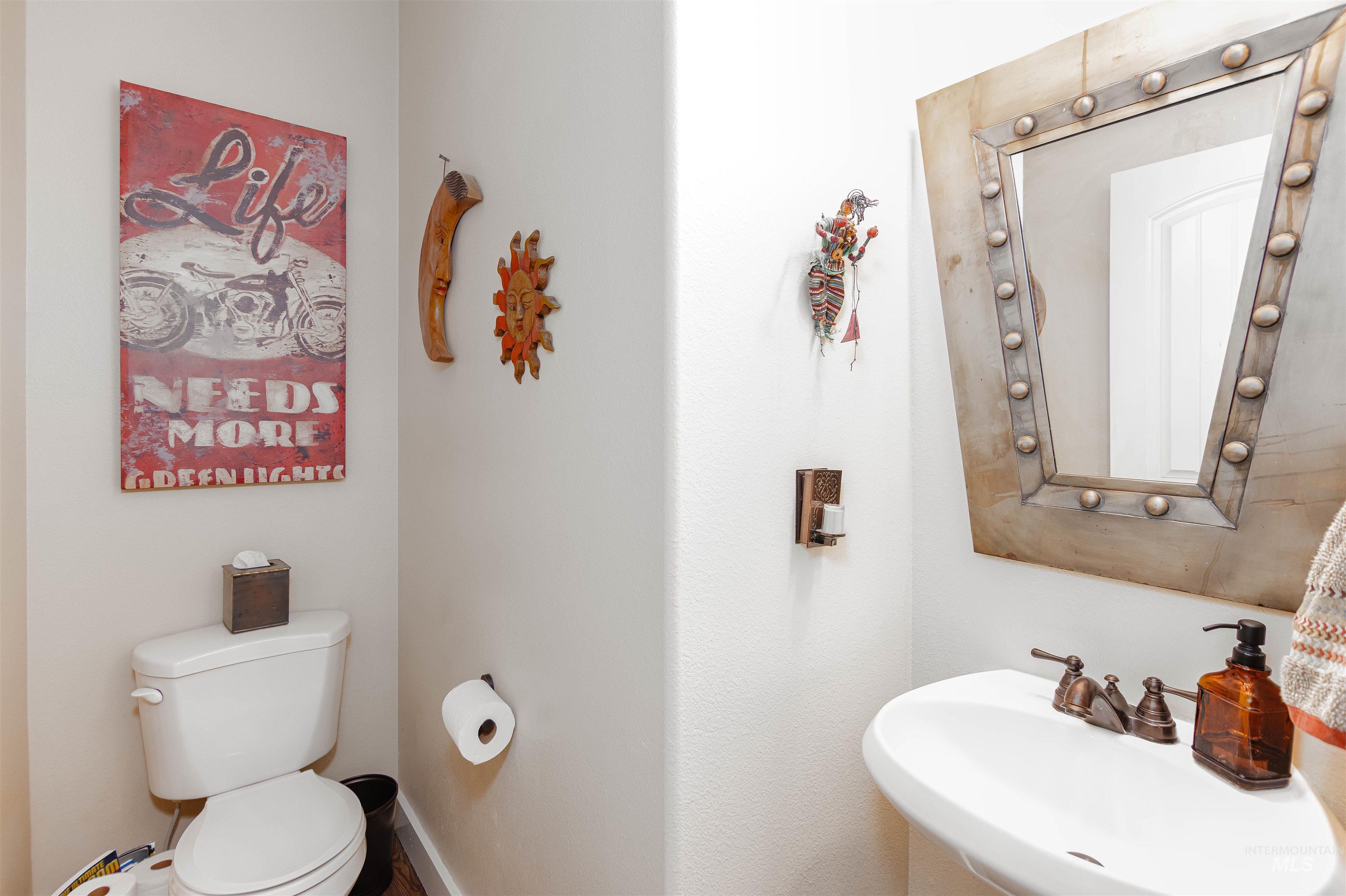 5023 E Geranium Property Photo 16