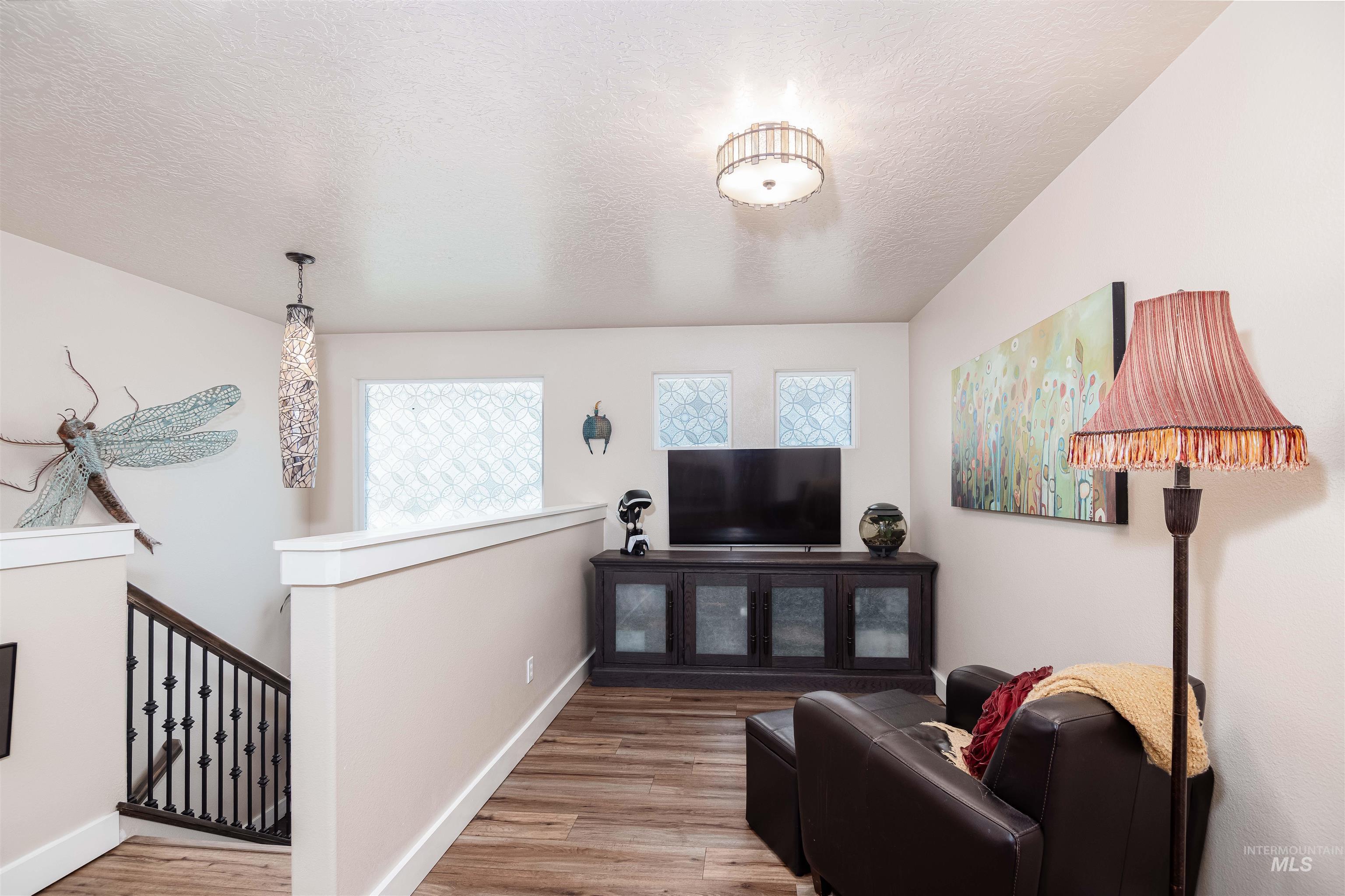 5023 E Geranium Property Photo 17