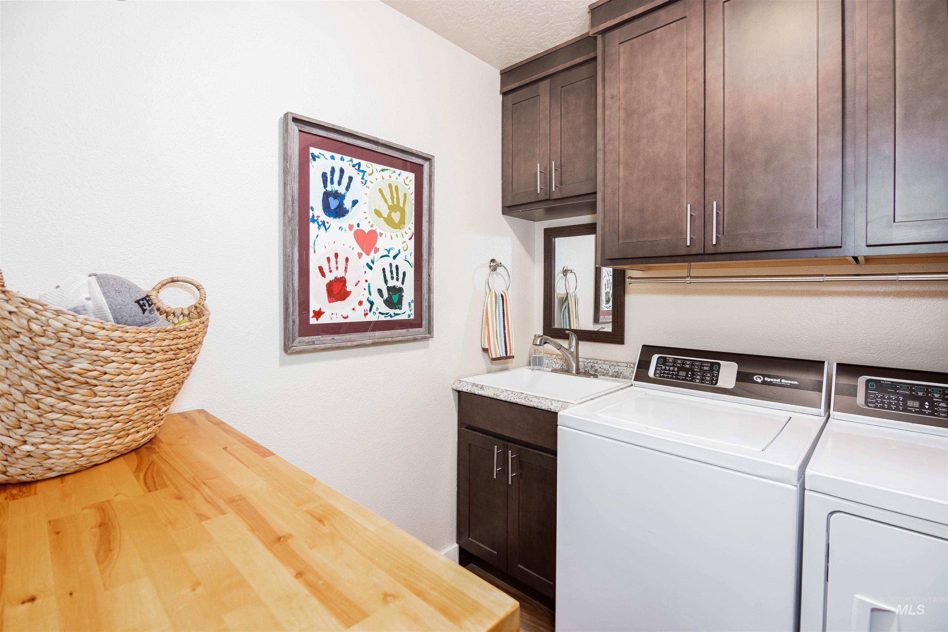 5023 E Geranium Property Photo 18