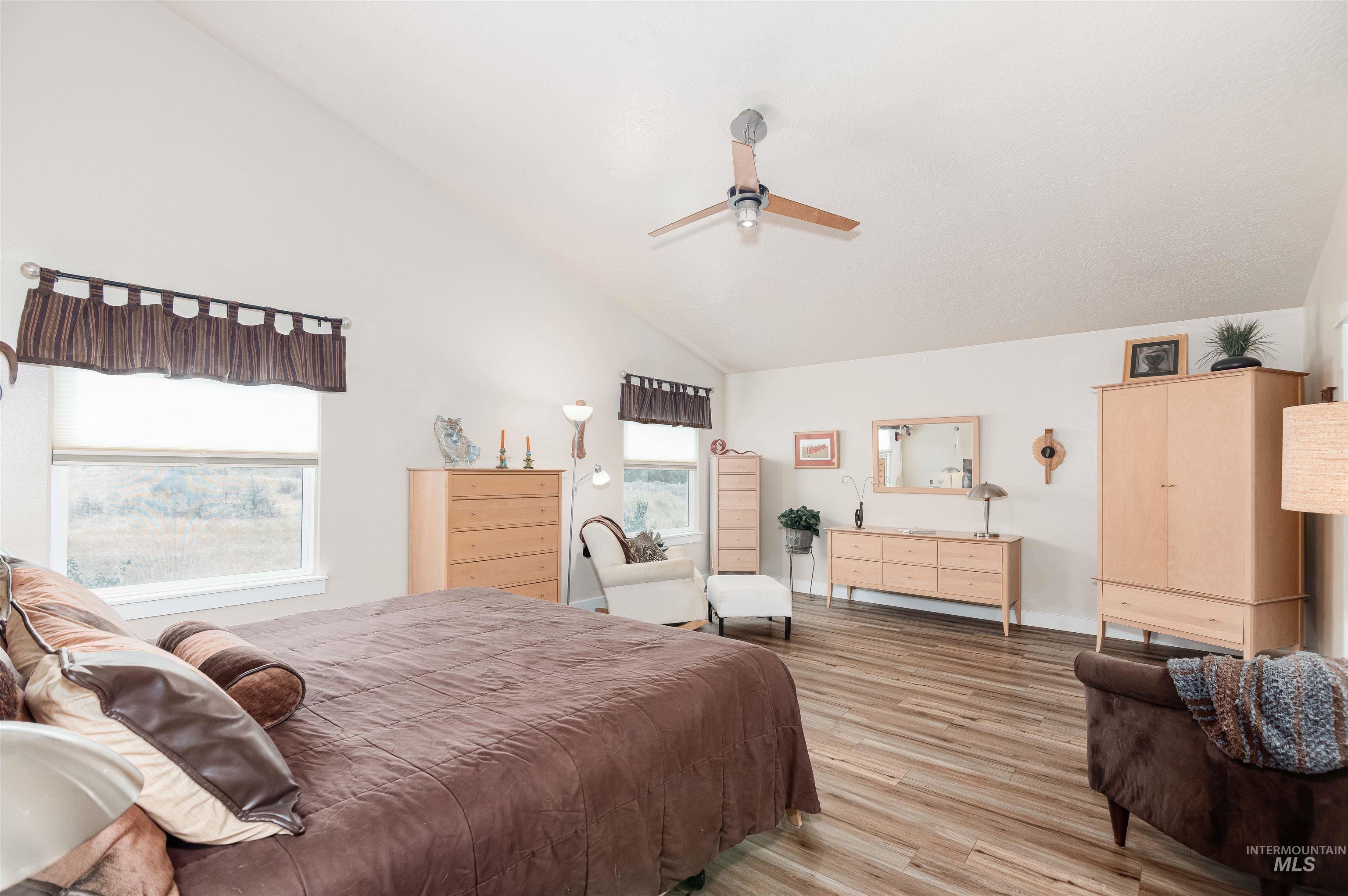 5023 E Geranium Property Photo 19