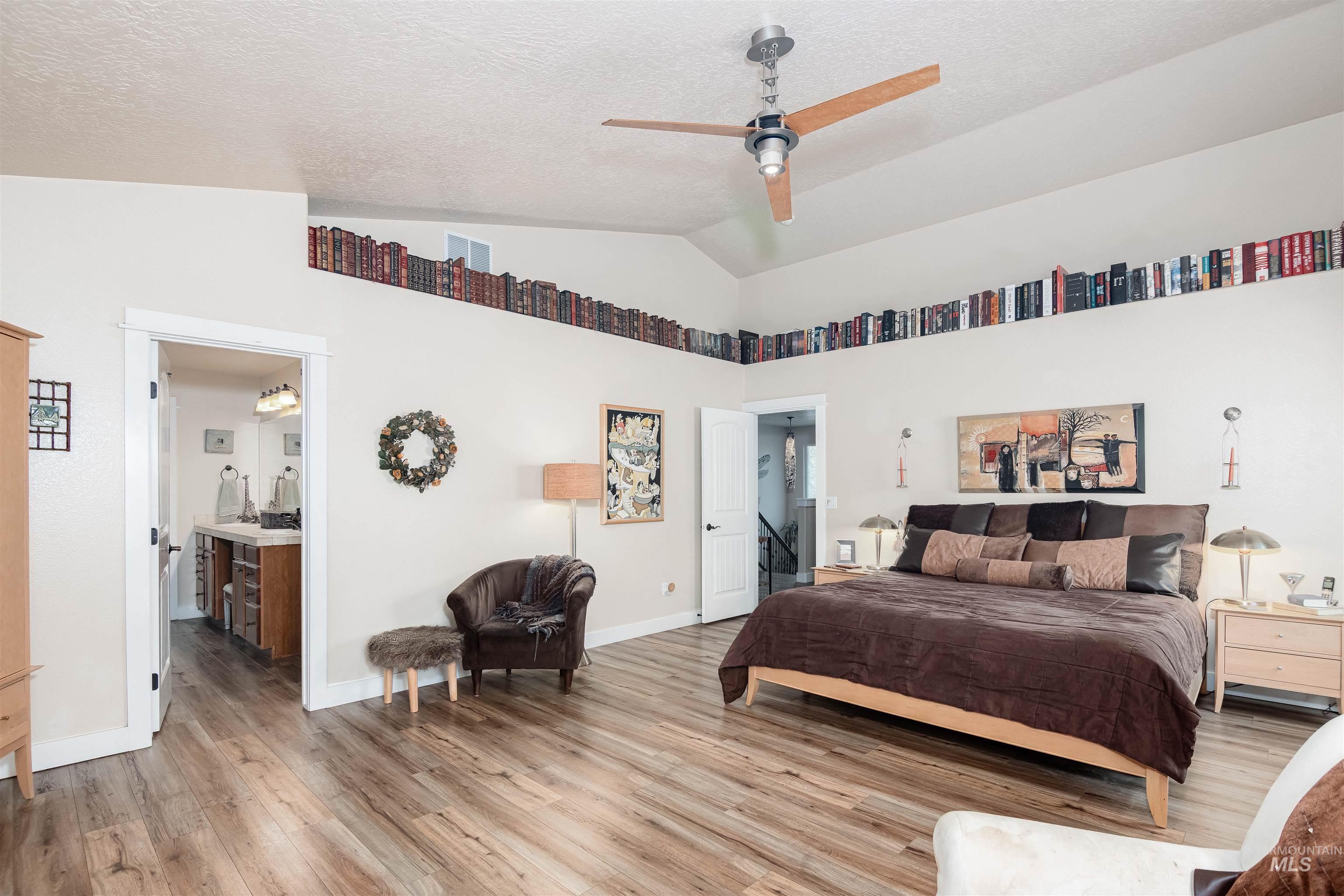 5023 E Geranium Property Photo 20