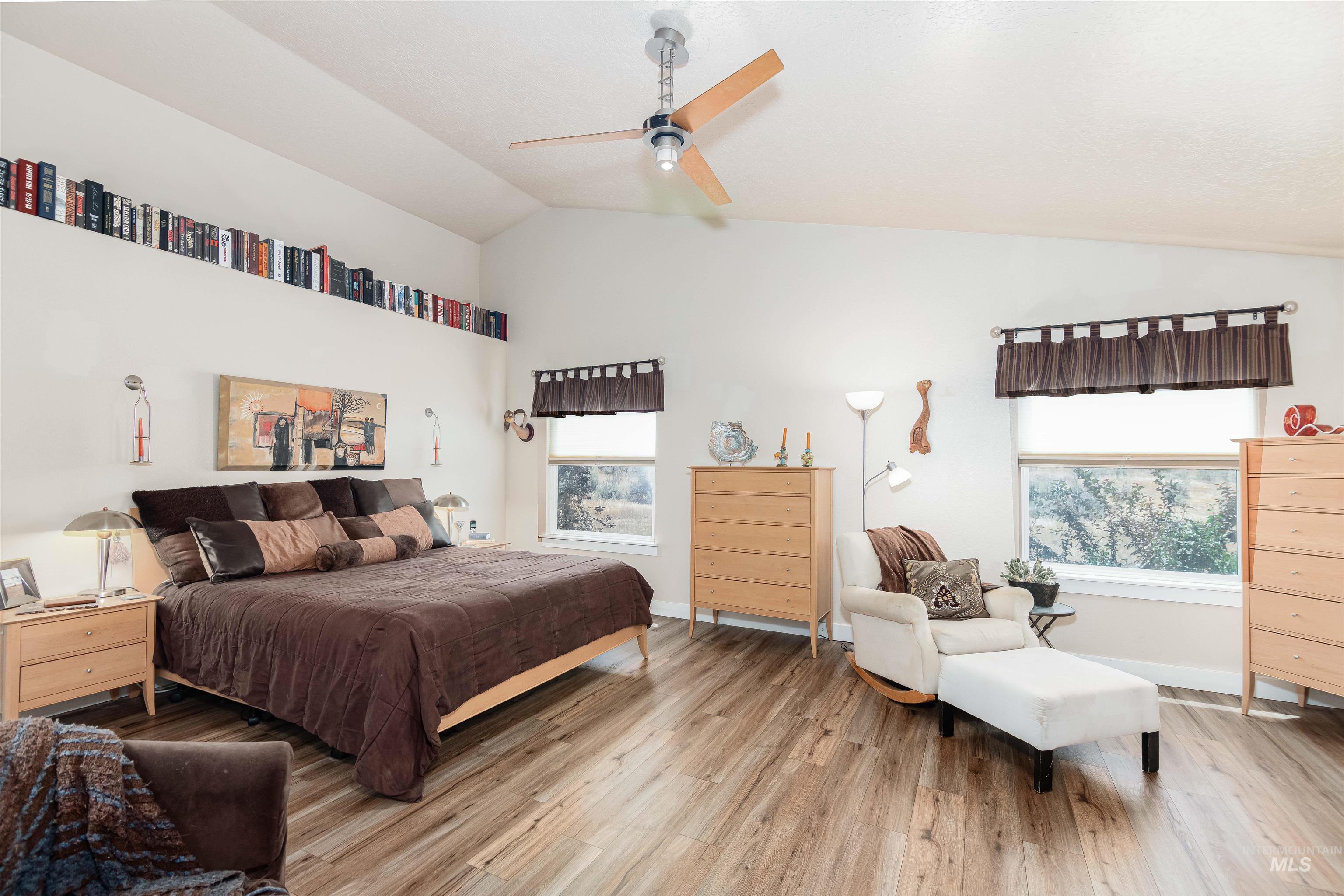 5023 E Geranium Property Photo 21