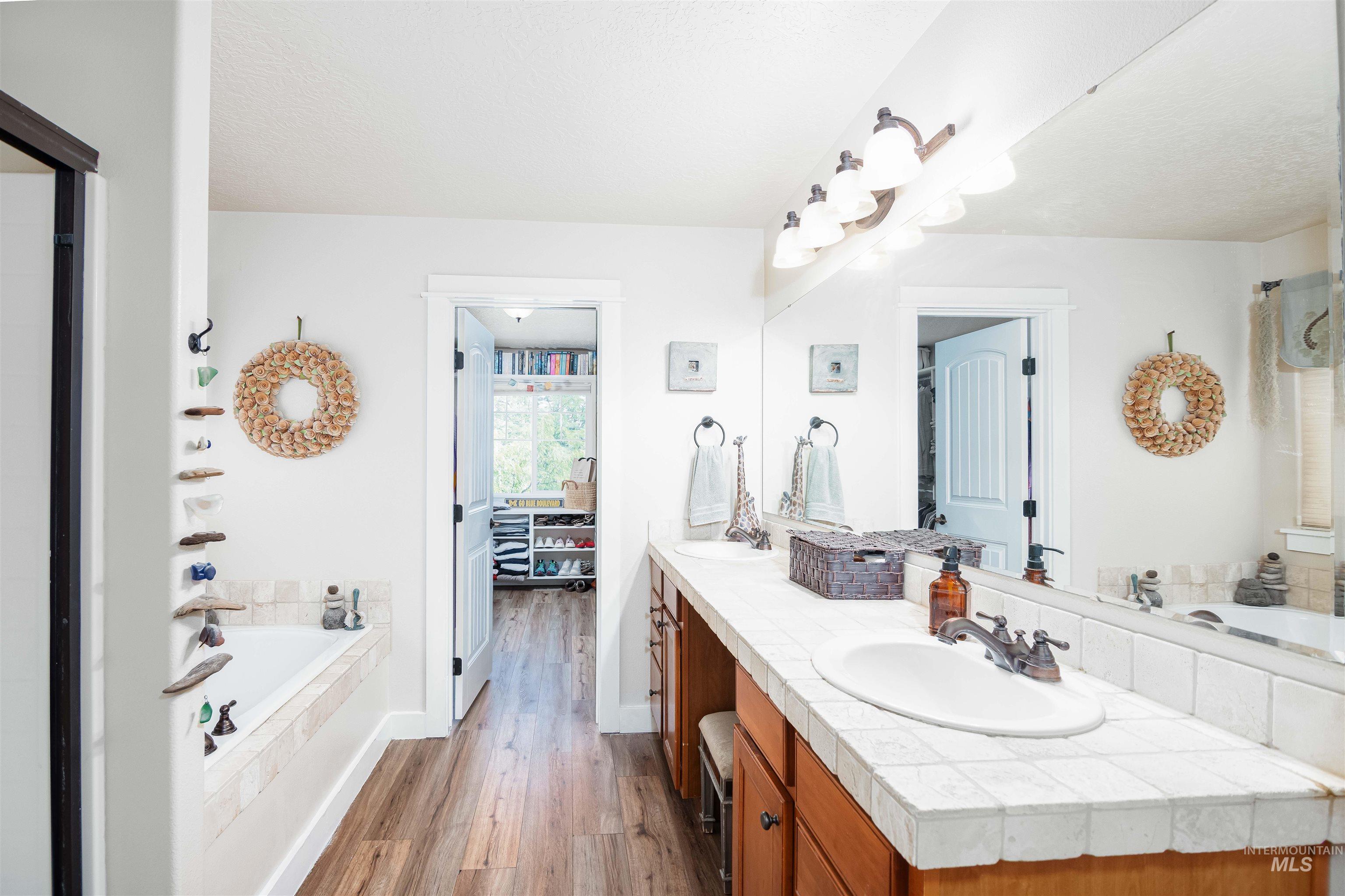 5023 E Geranium Property Photo 22