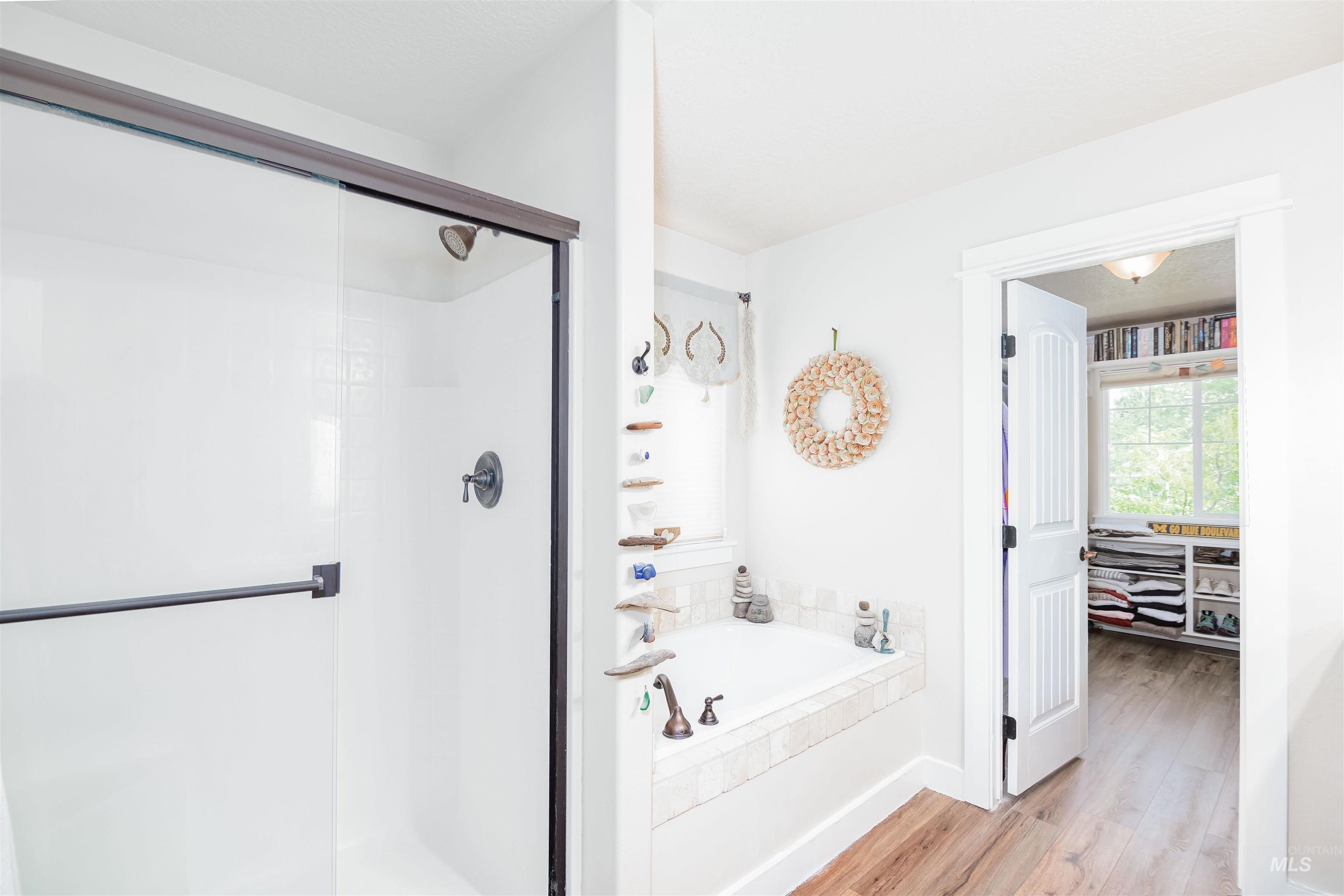 5023 E Geranium Property Photo 23