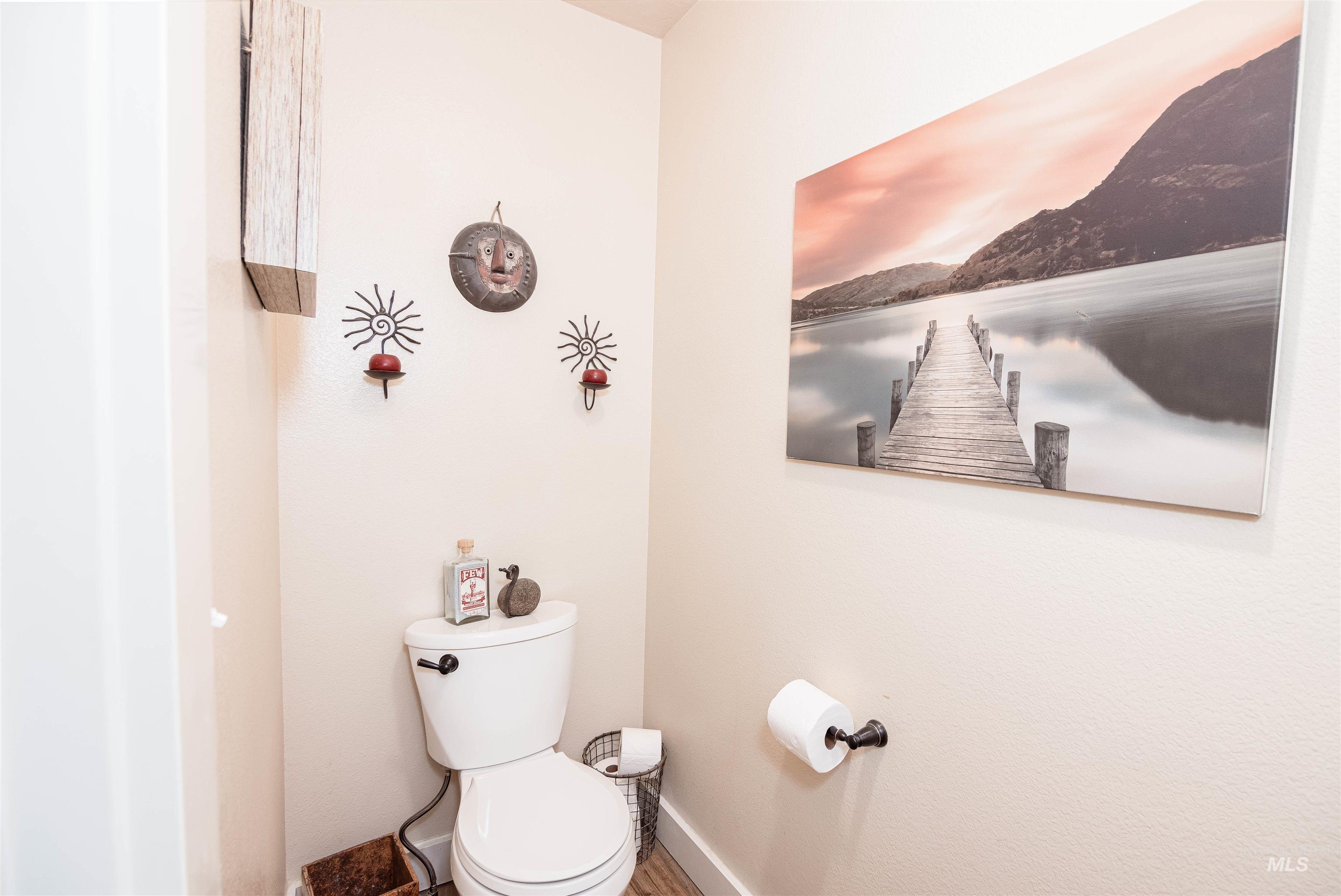 5023 E Geranium Property Photo 24