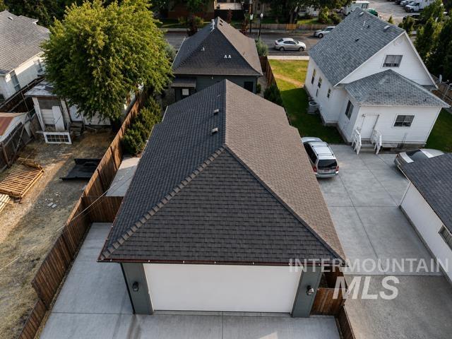 1123 W Lee Property Photo 39