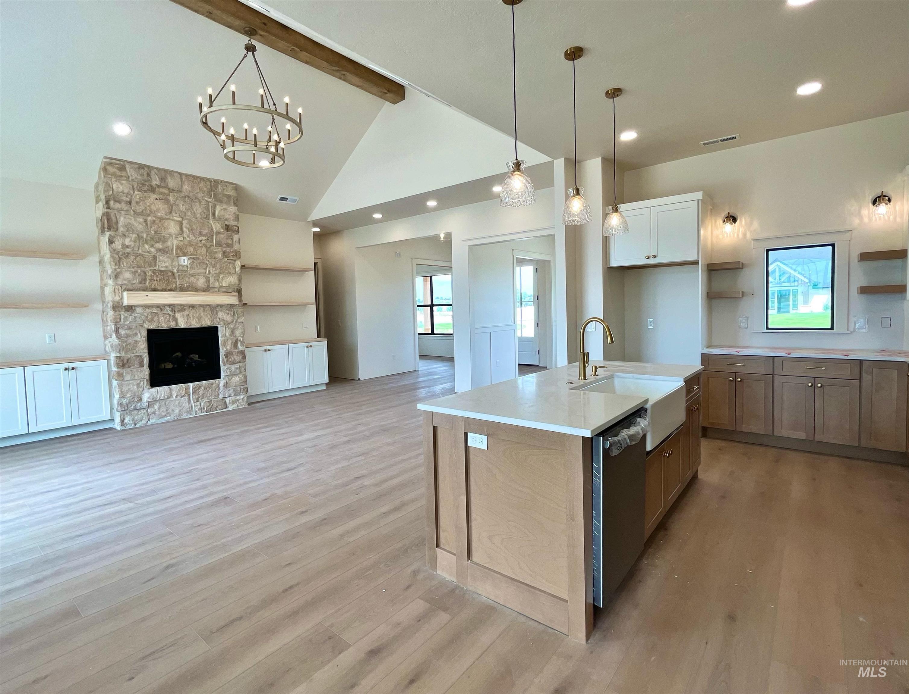 7783 Quail Creek Ln Property Photo 6