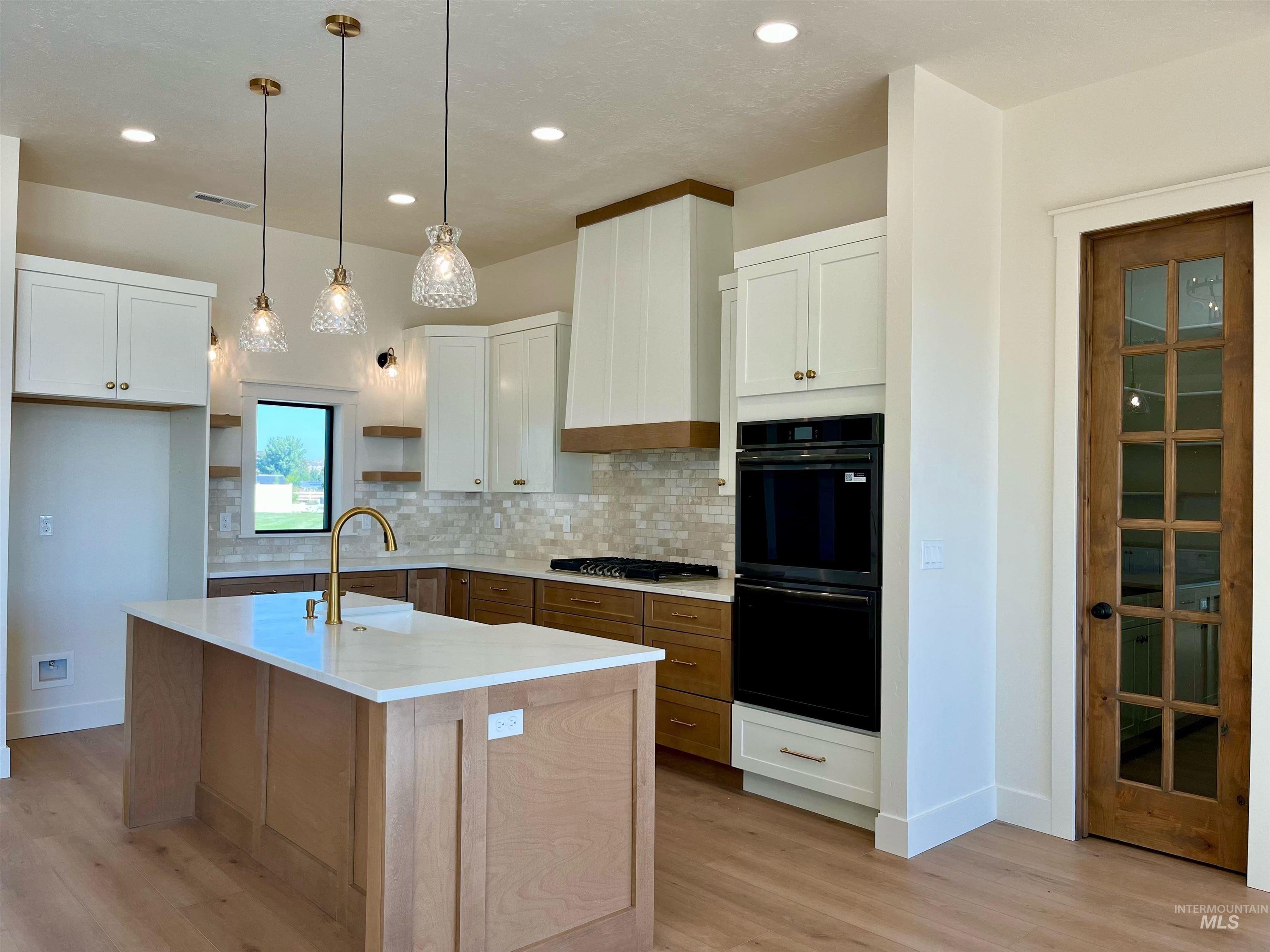 7783 Quail Creek Ln Property Photo 15