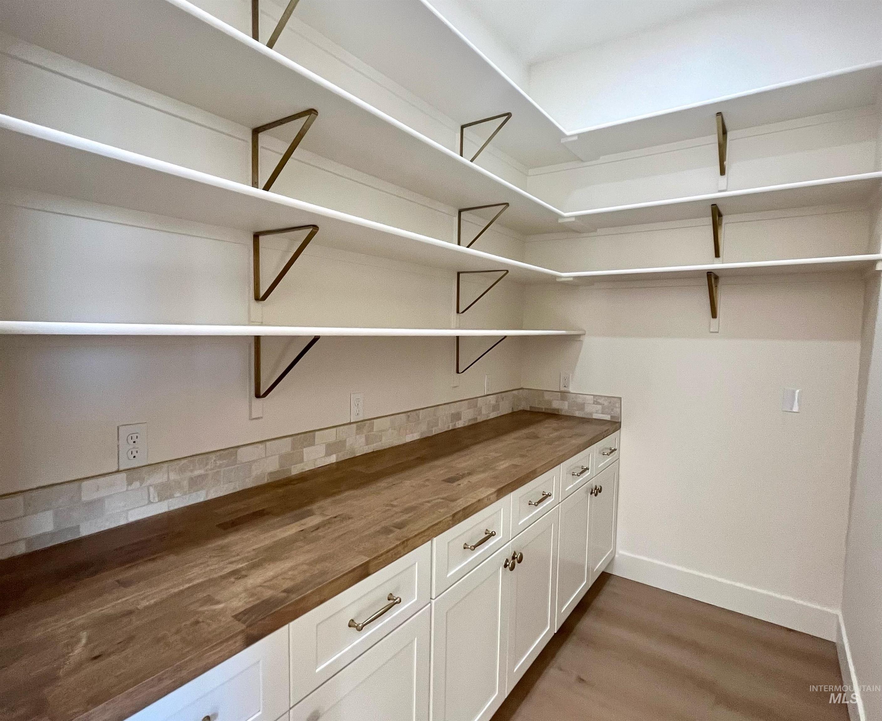 7783 Quail Creek Ln Property Photo 16