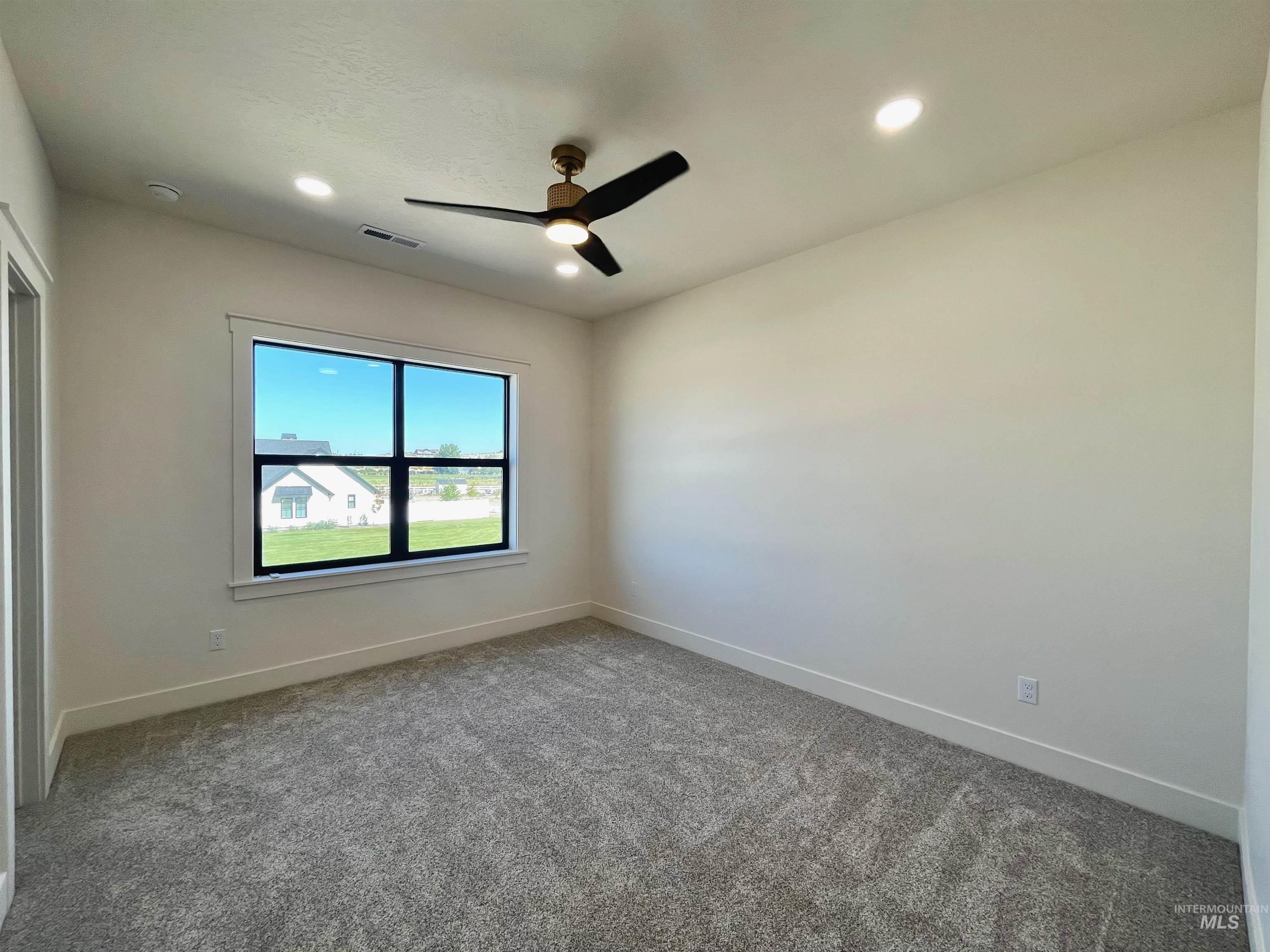 7783 Quail Creek Ln Property Photo 18