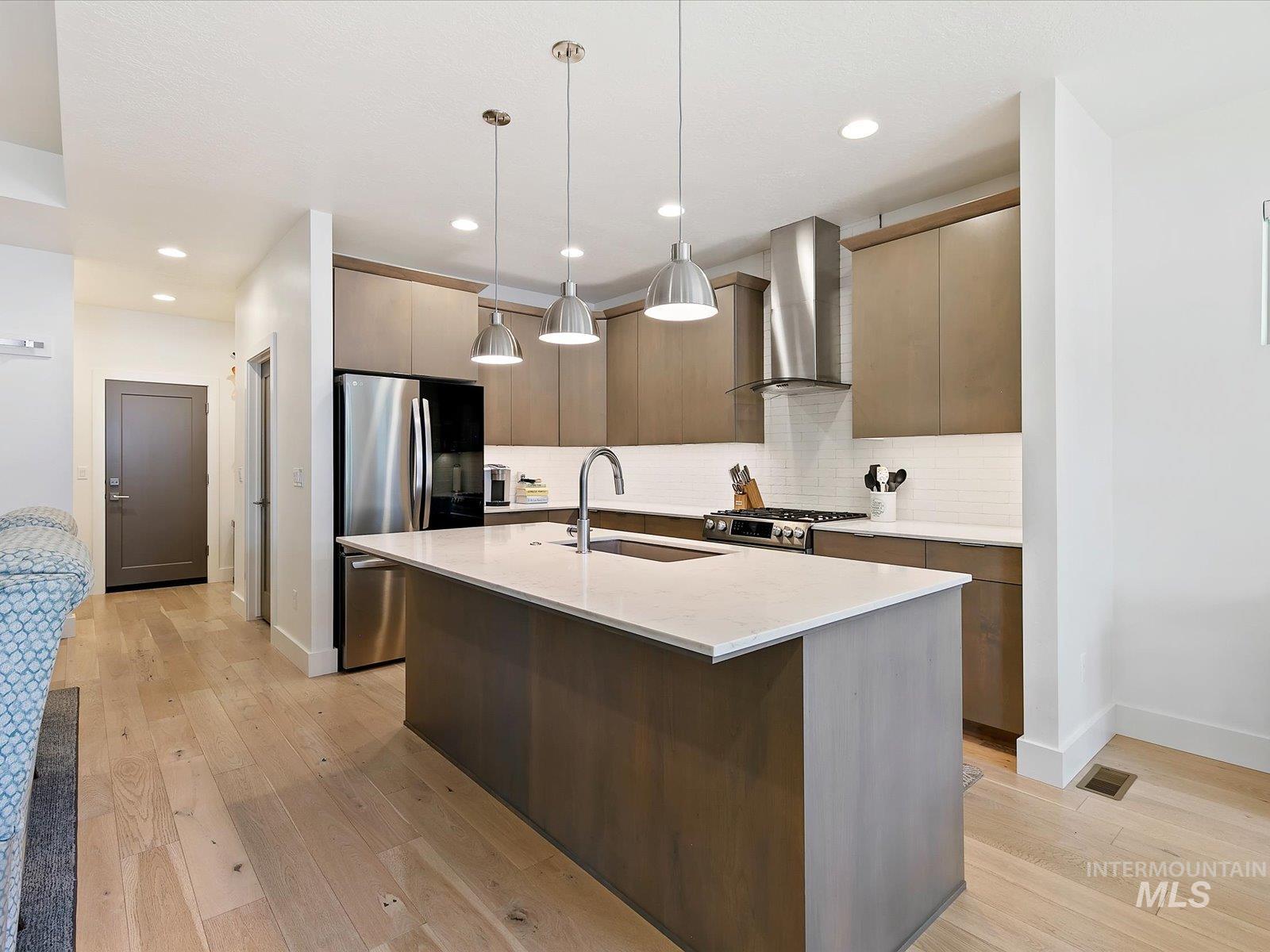 4127 E Divide Pass St. Property Photo 18