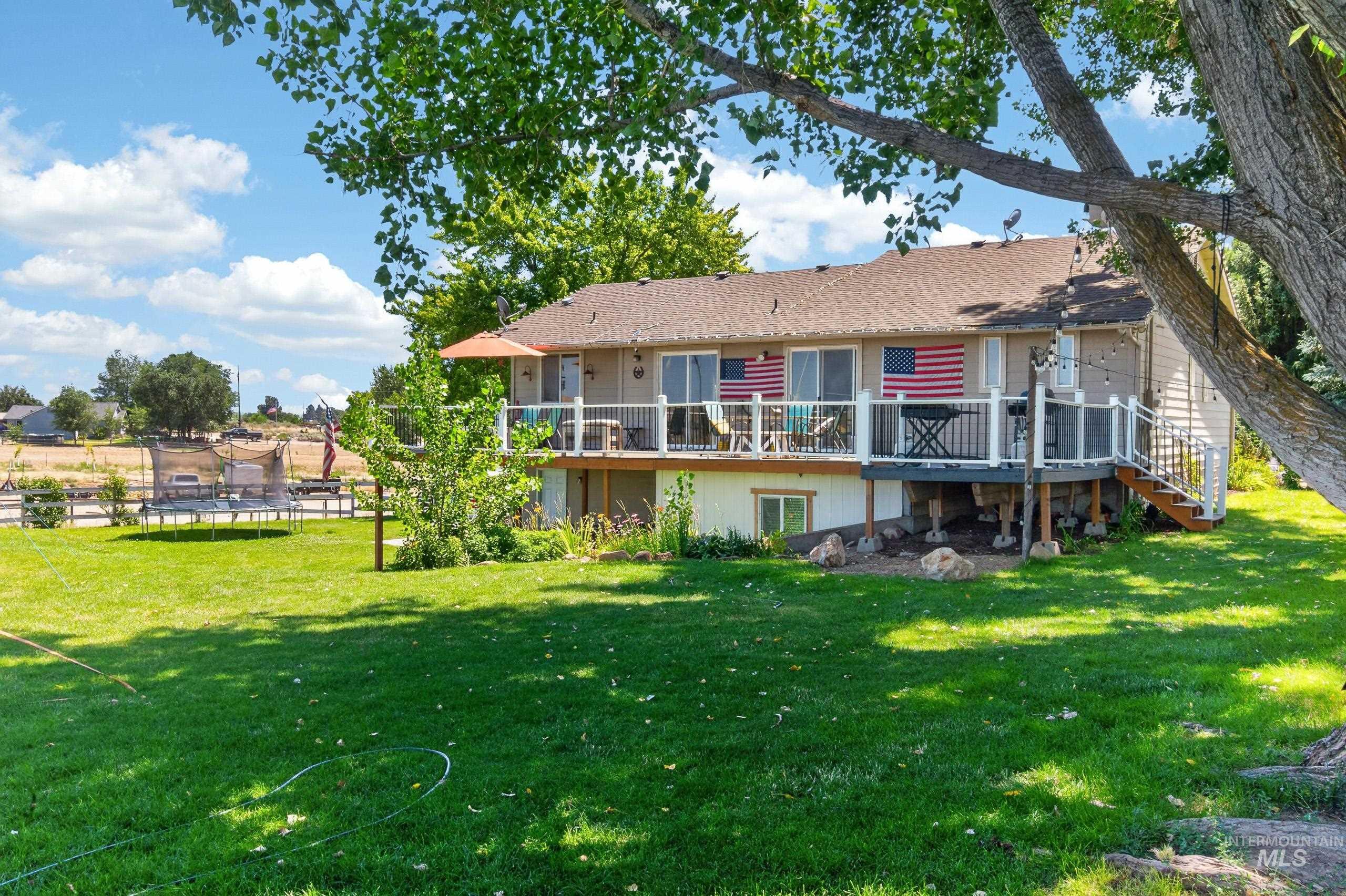 9696 Gloria Rd. Property Photo 45