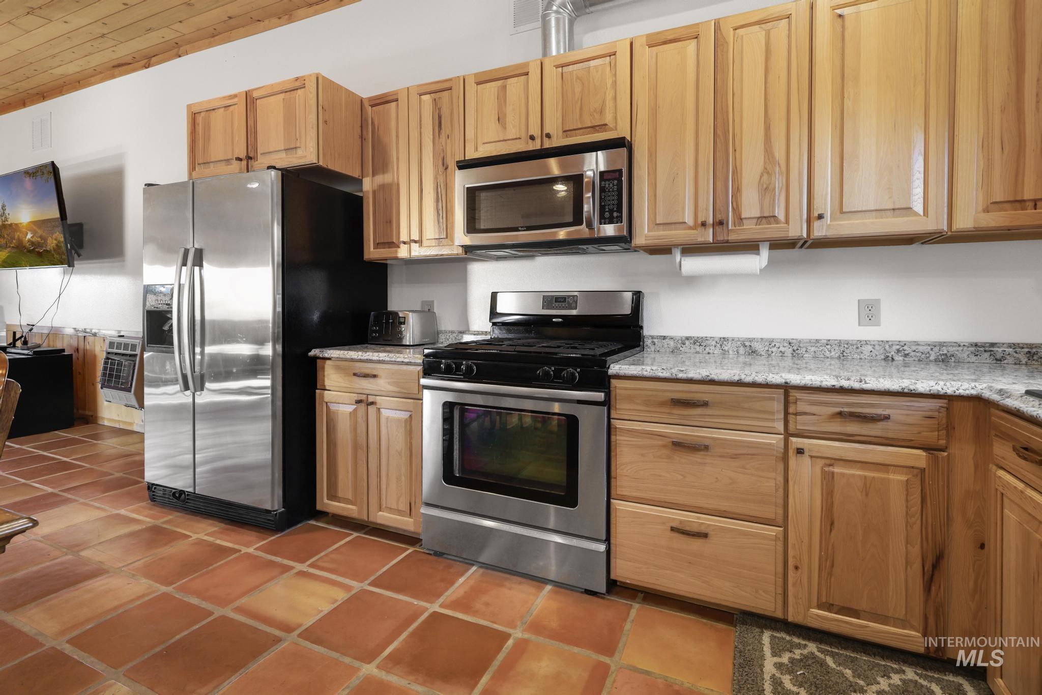 503 N Alpine Cir. Property Photo 5
