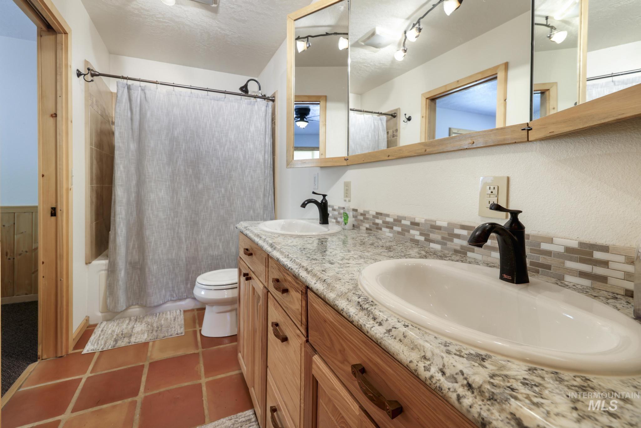 503 N Alpine Cir. Property Photo 11