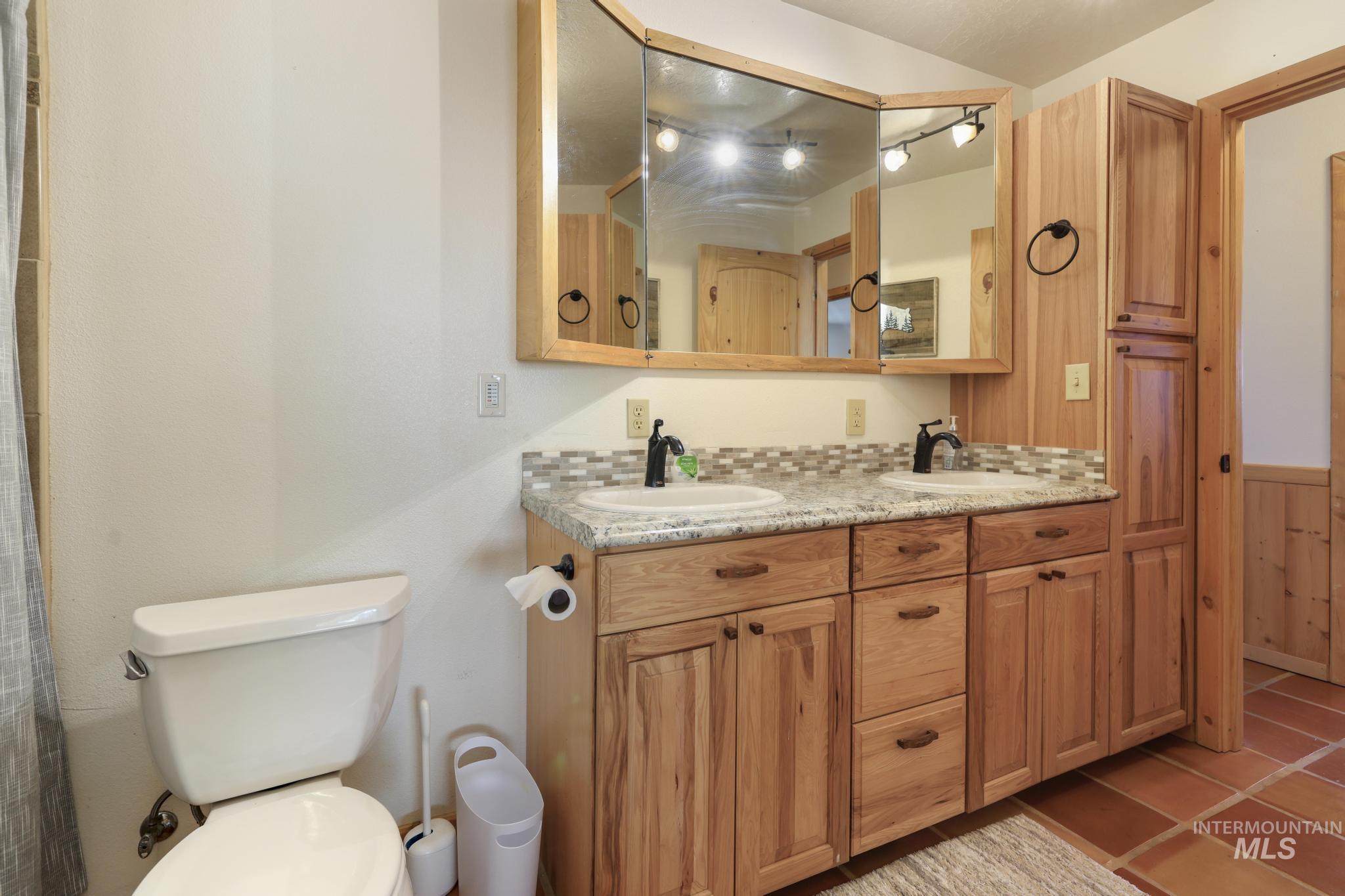 503 N Alpine Cir. Property Photo 12