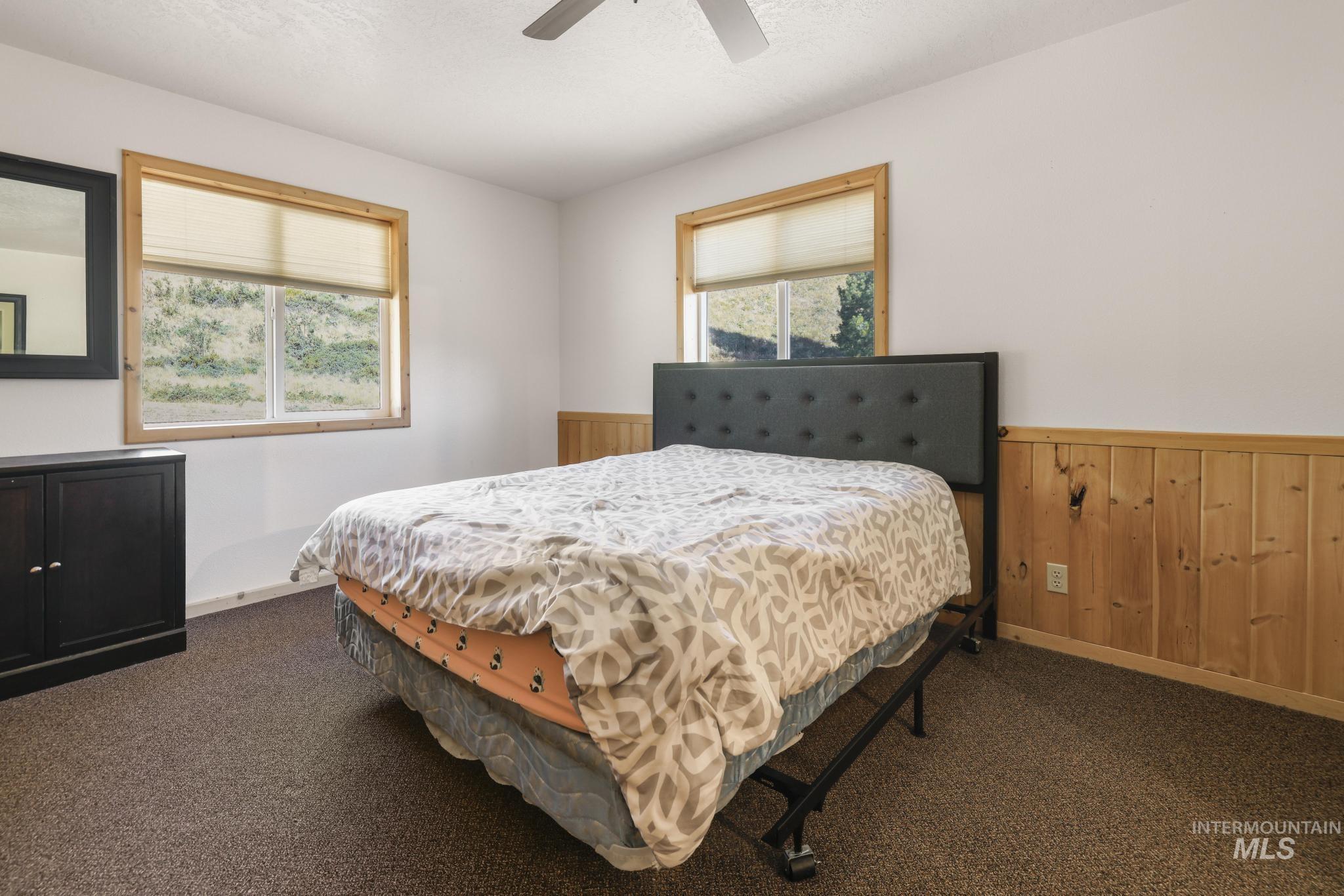 503 N Alpine Cir. Property Photo 13