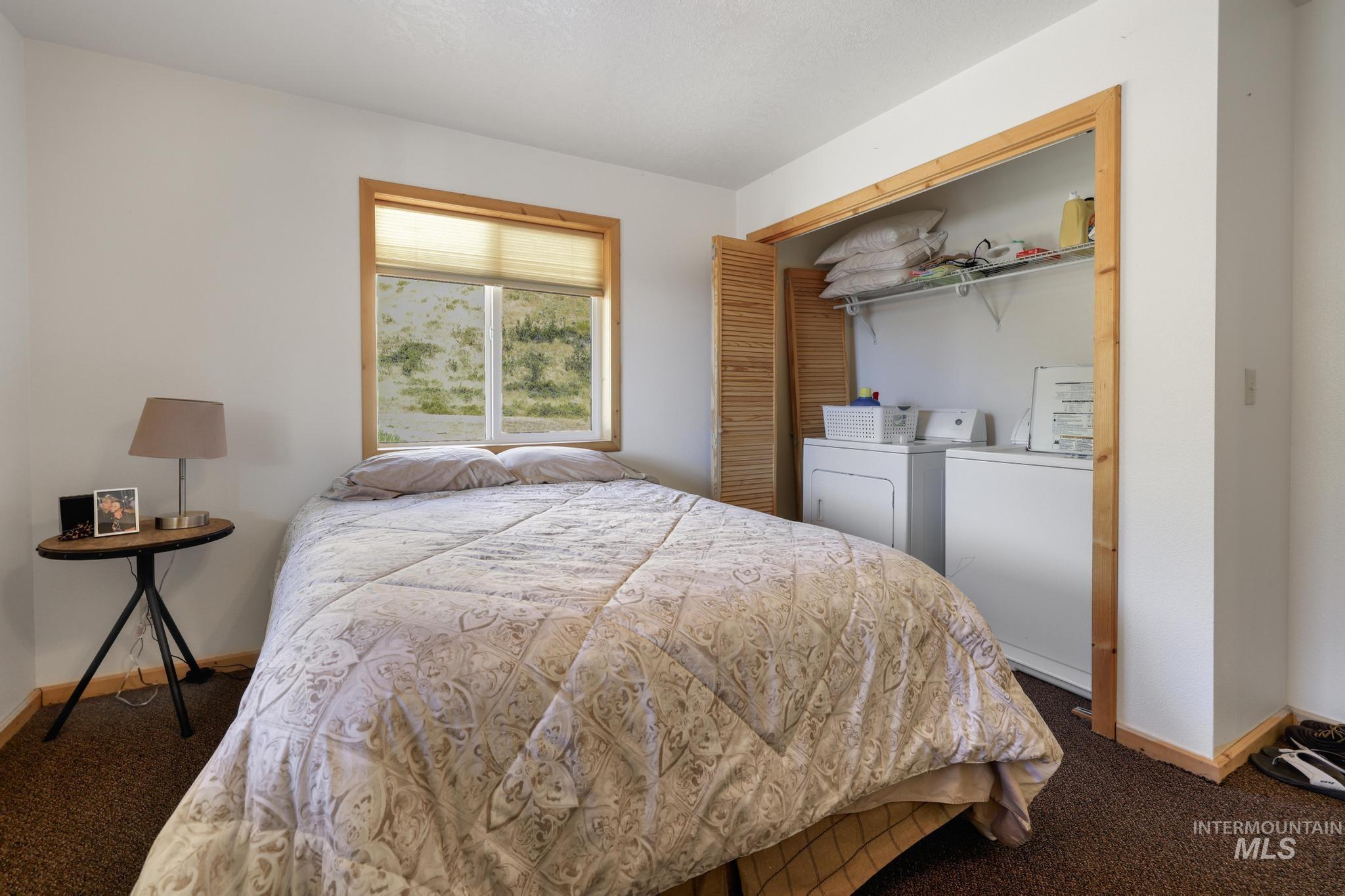 503 N Alpine Cir. Property Photo 14