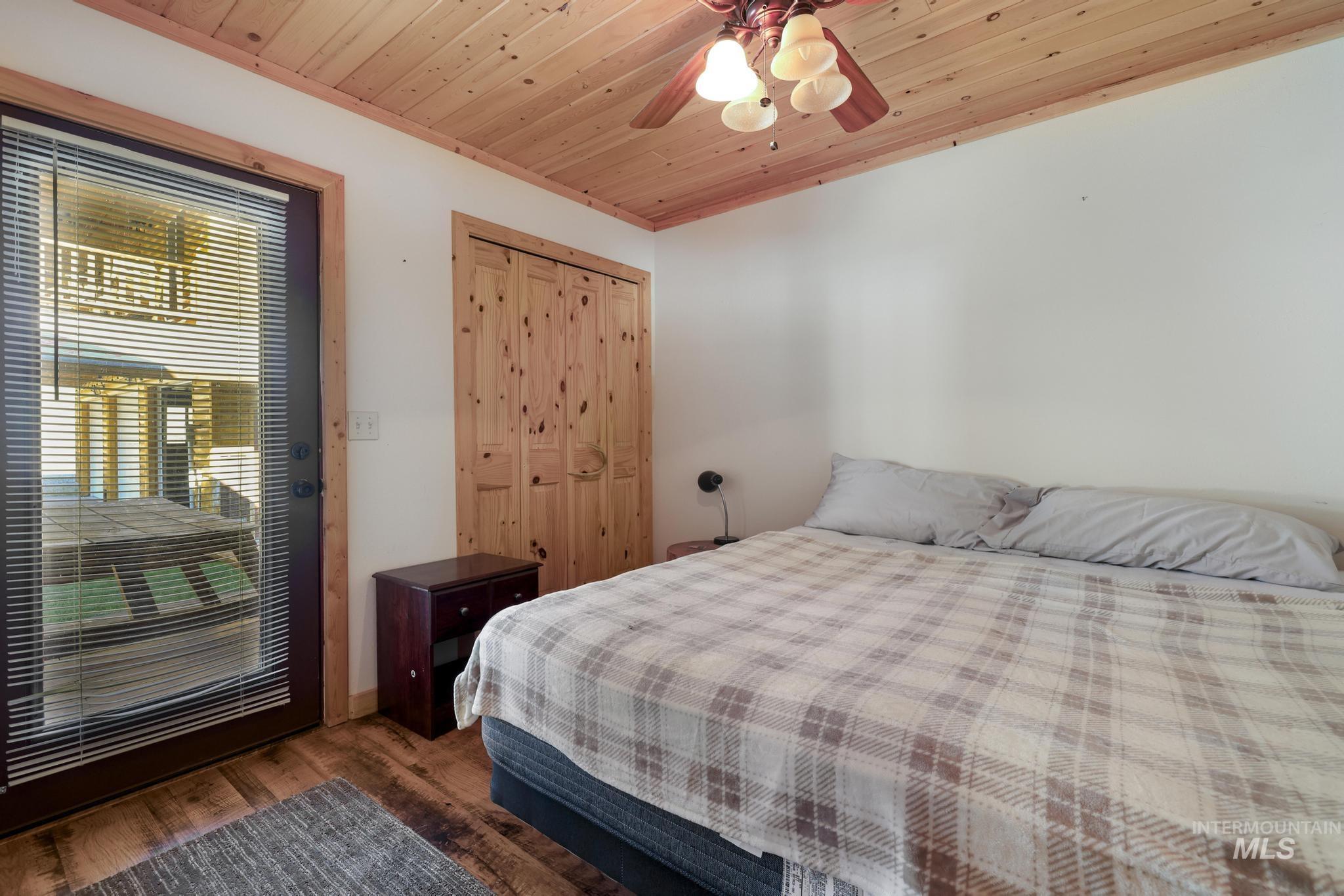 503 N Alpine Cir. Property Photo 16