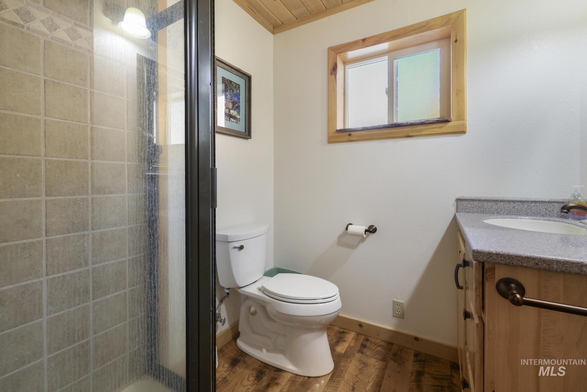 503 N Alpine Cir. Property Photo 17