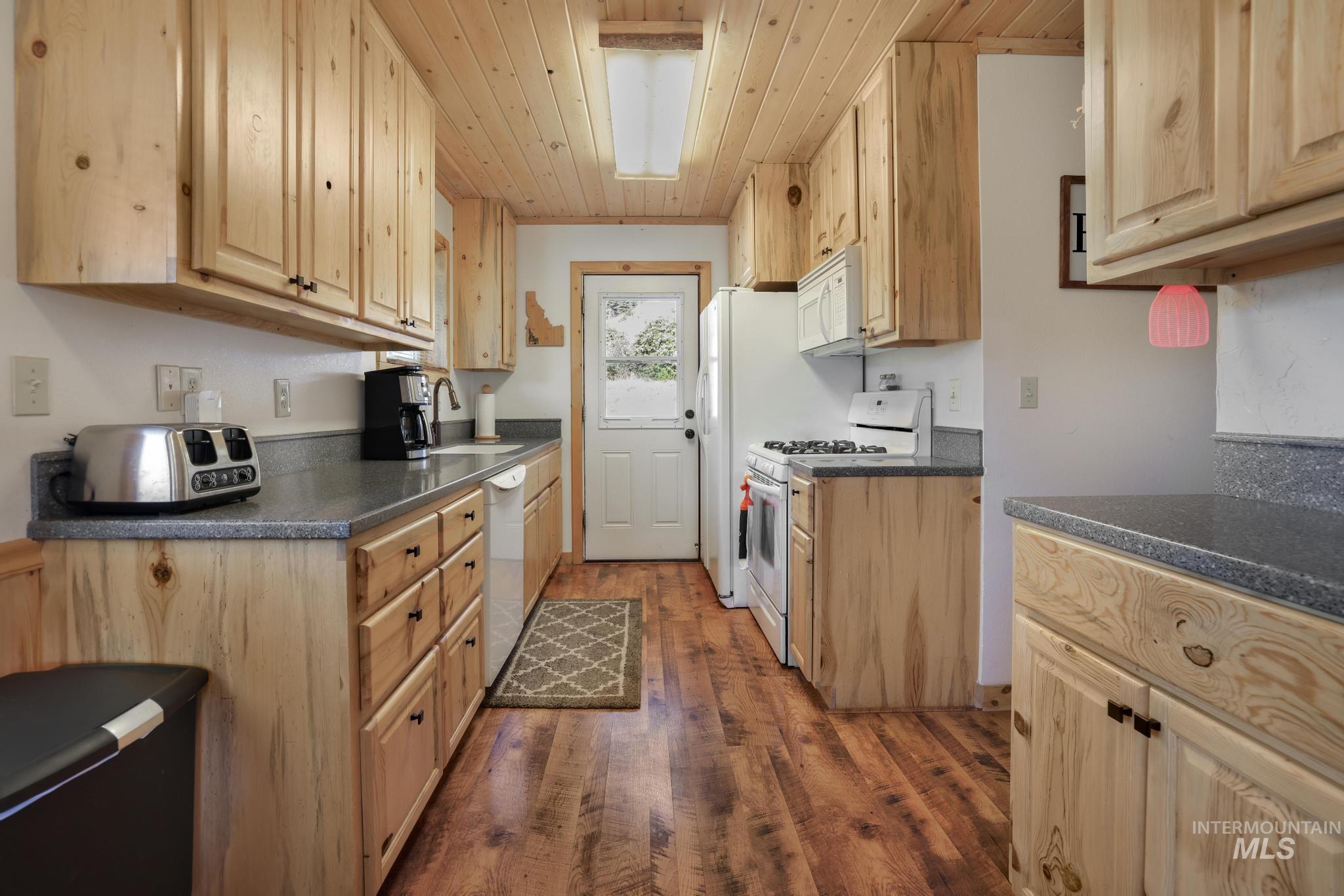 503 N Alpine Cir. Property Photo 18