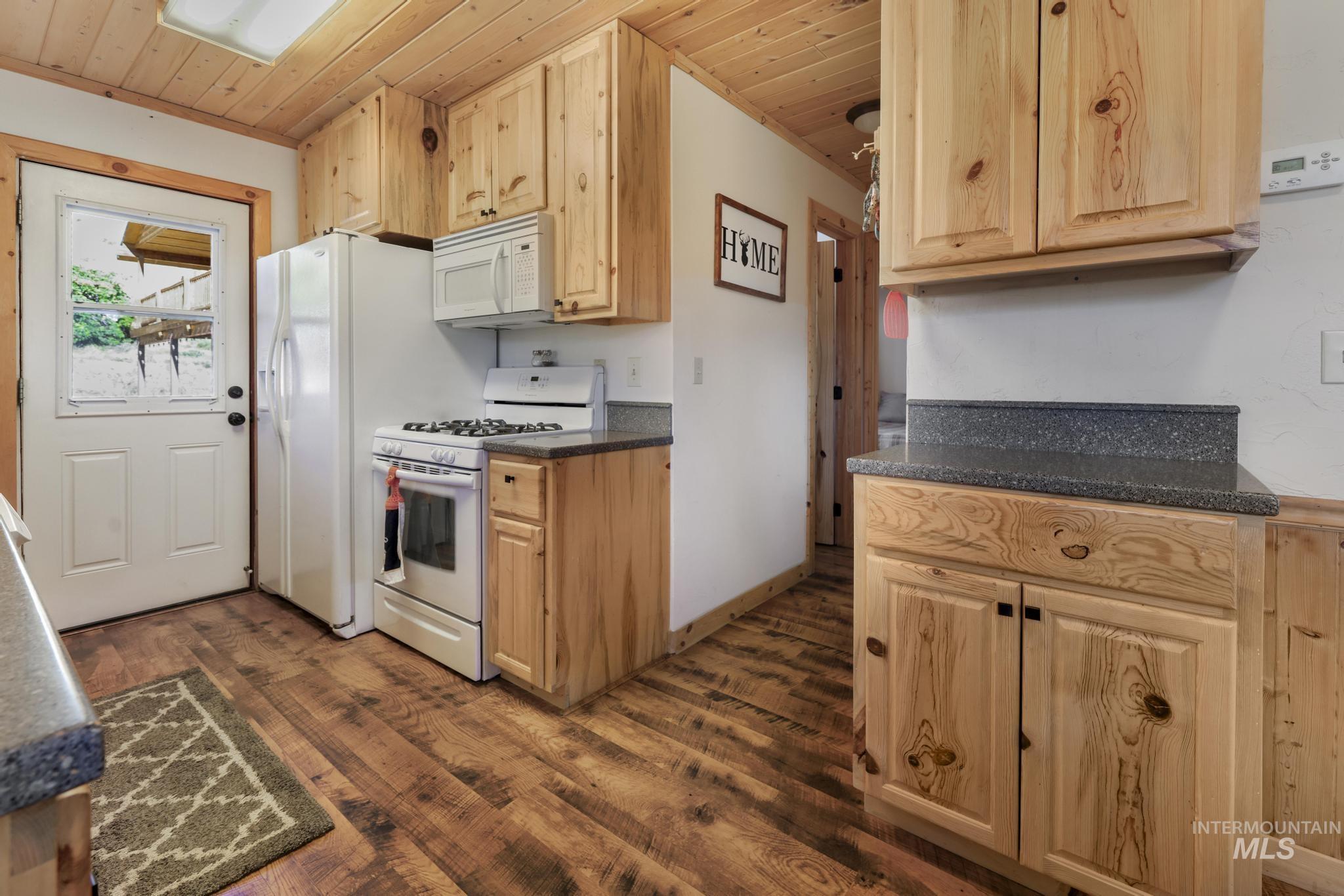 503 N Alpine Cir. Property Photo 19