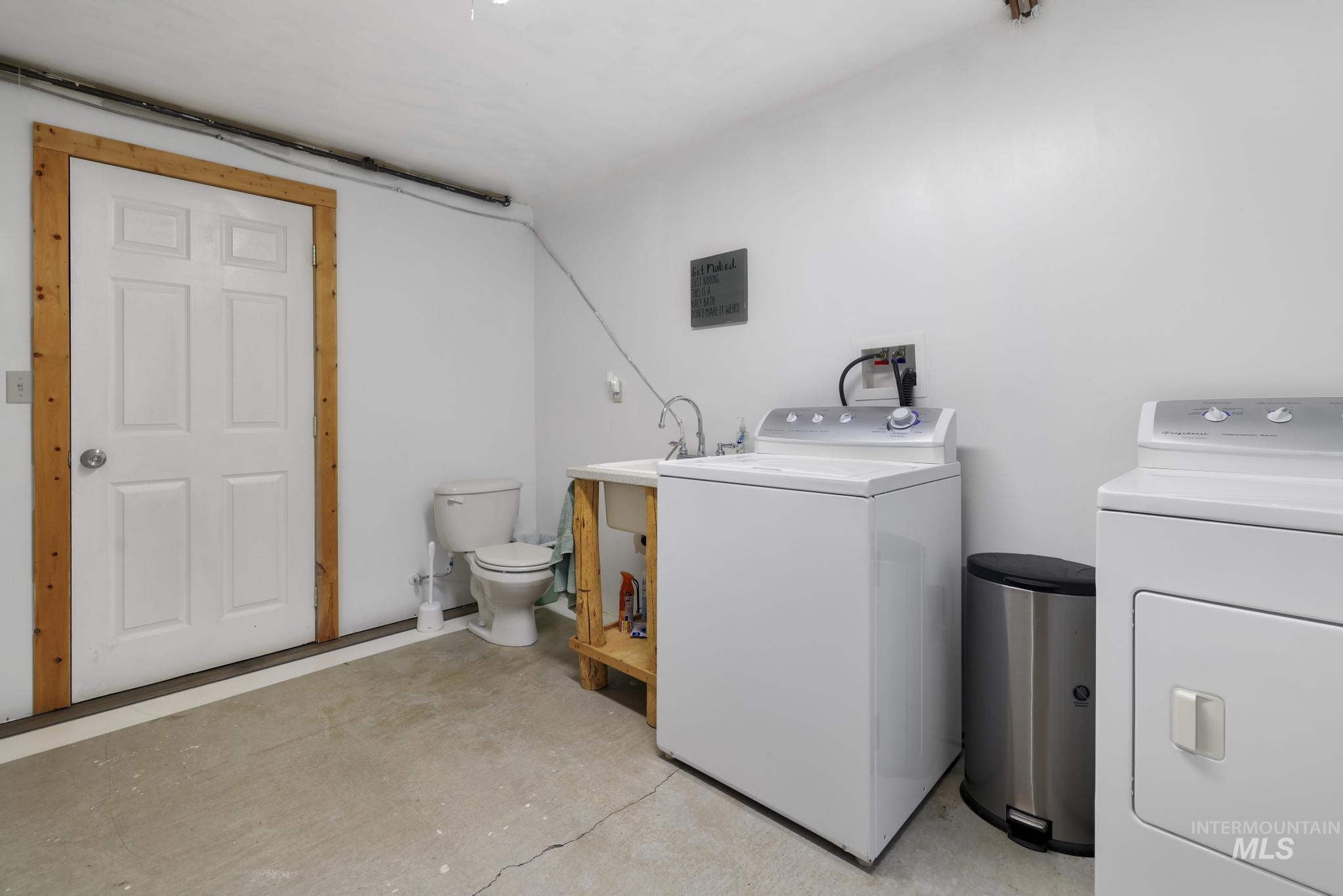 503 N Alpine Cir. Property Photo 28