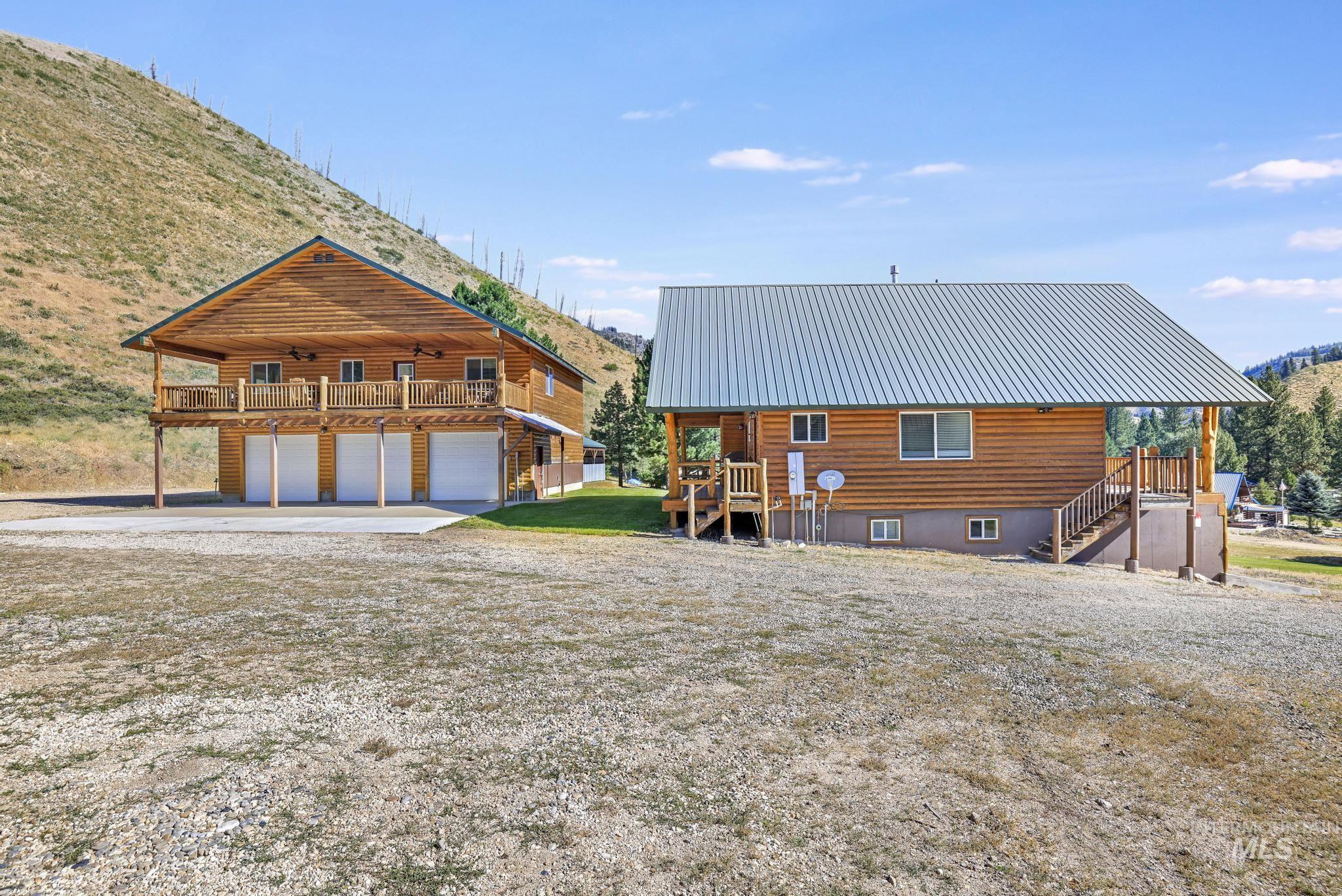 503 N Alpine Cir. Property Photo 38