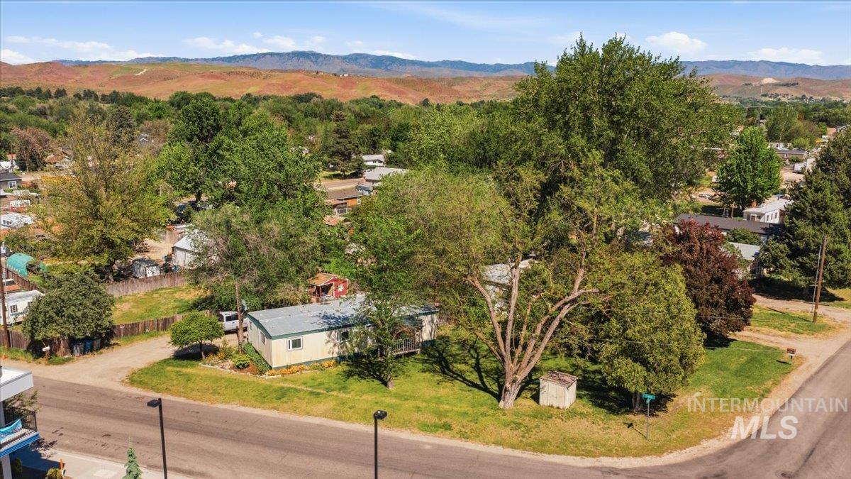 7700 N Jennie Ln & 10426 W Claudia Rd Property Photo 3