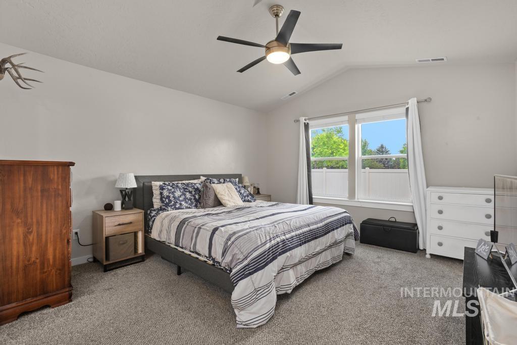 3118 W Janelle St Property Photo 15