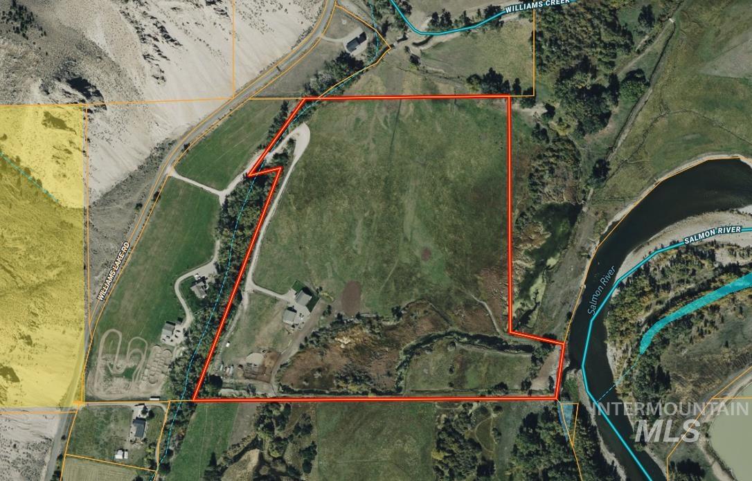 13 Truth Dr Property Photo 11