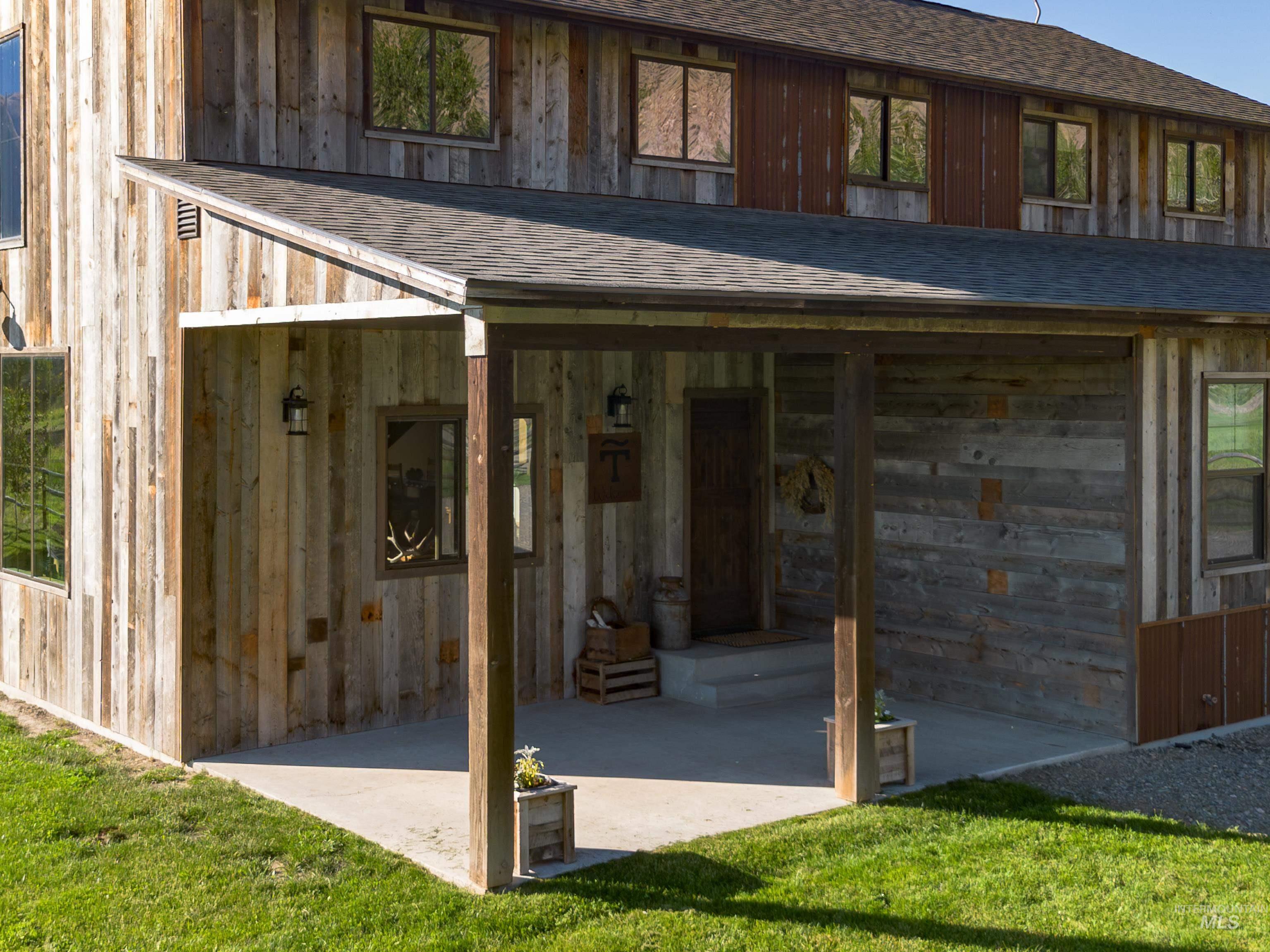 13 Truth Dr Property Photo 17