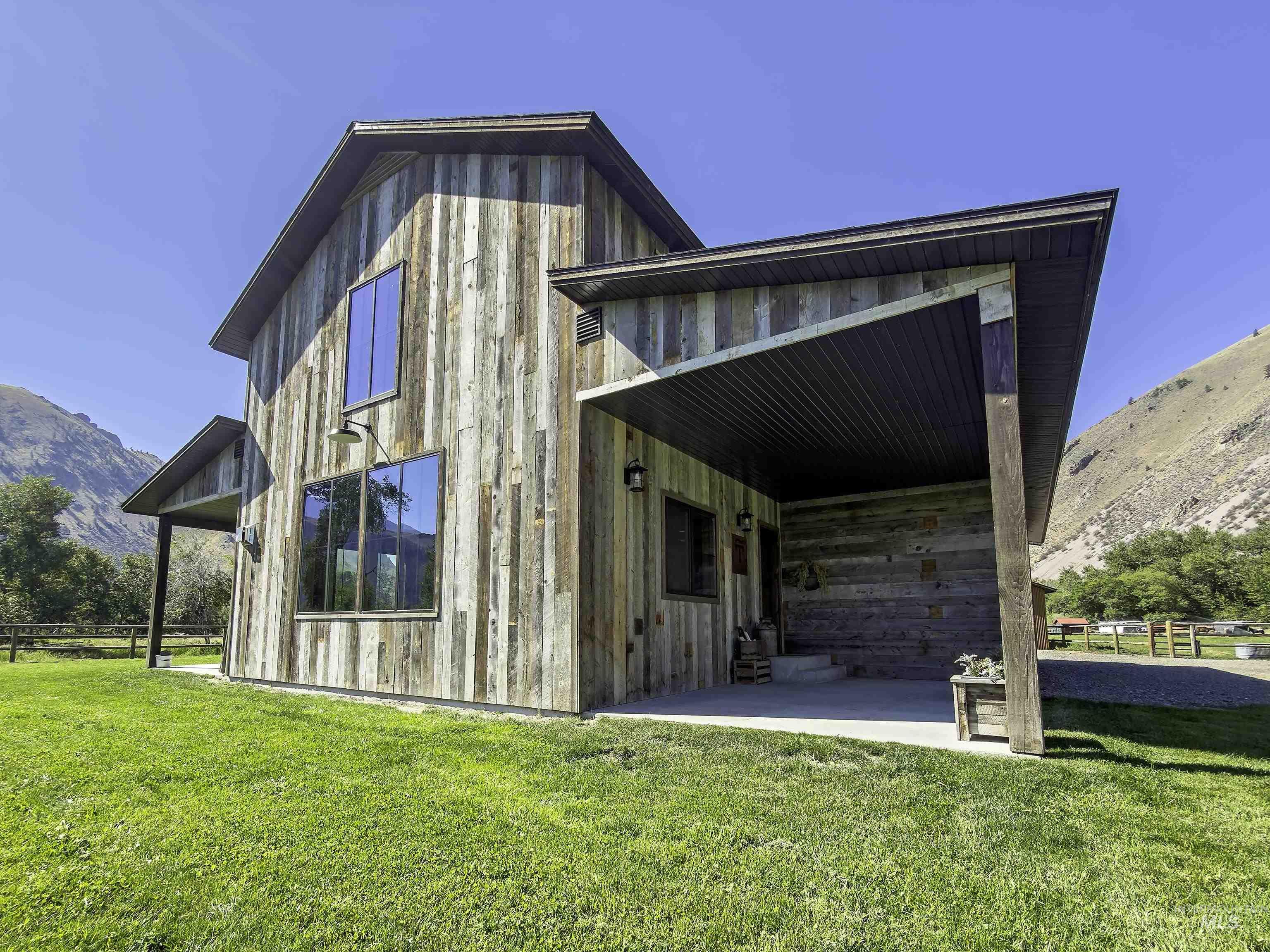 13 Truth Dr Property Photo 18