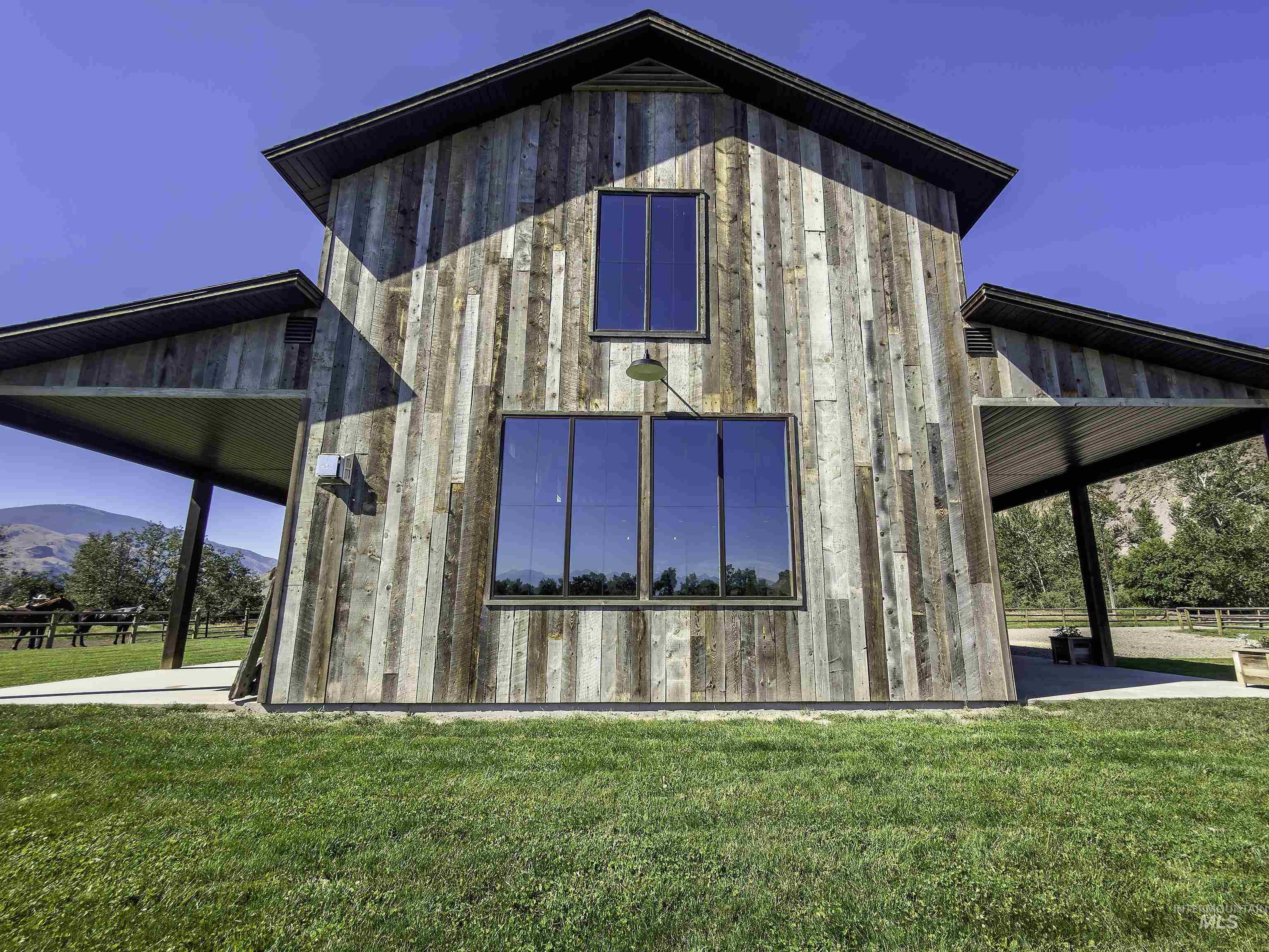 13 Truth Dr Property Photo 20