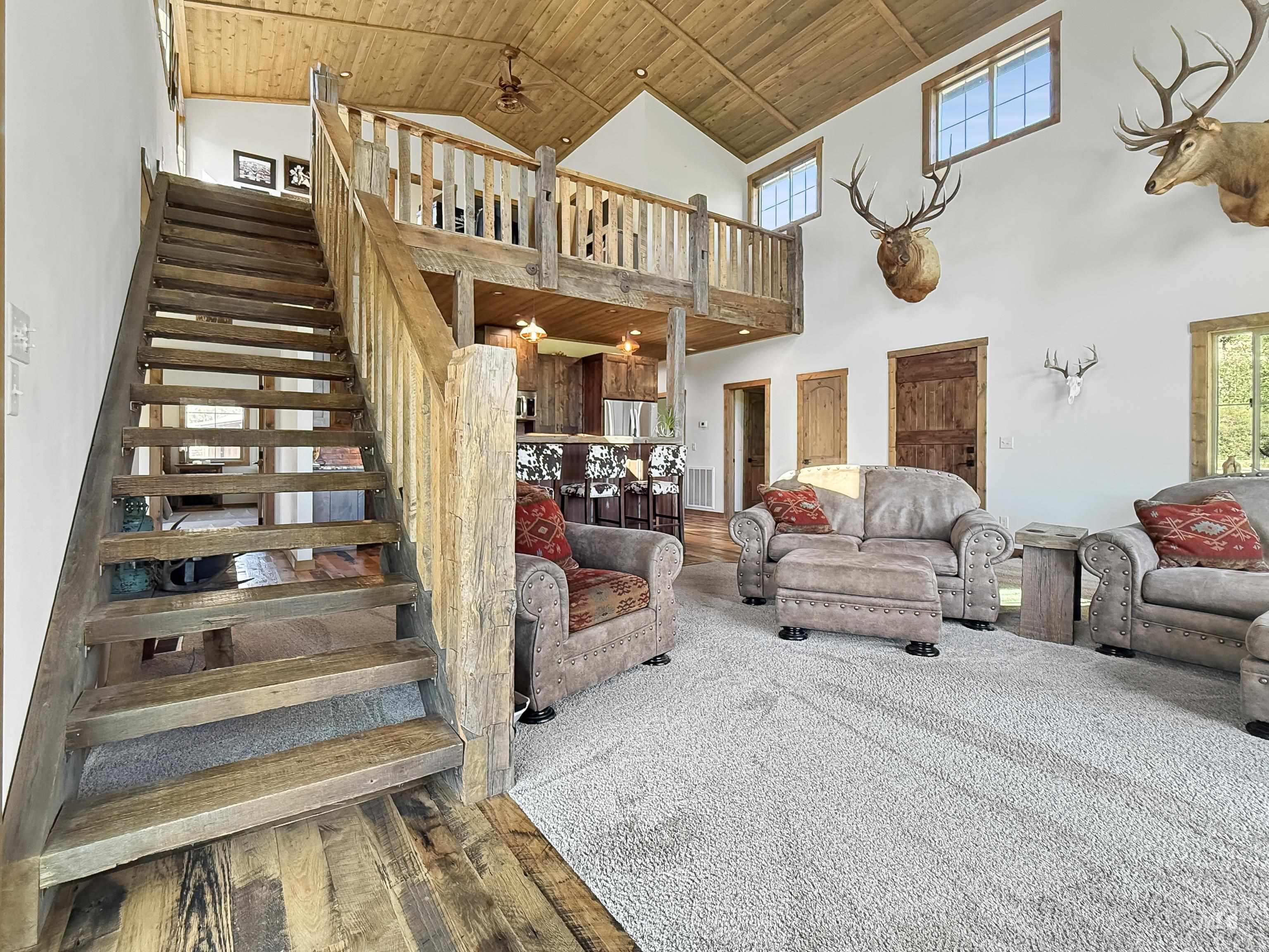 13 Truth Dr Property Photo 21