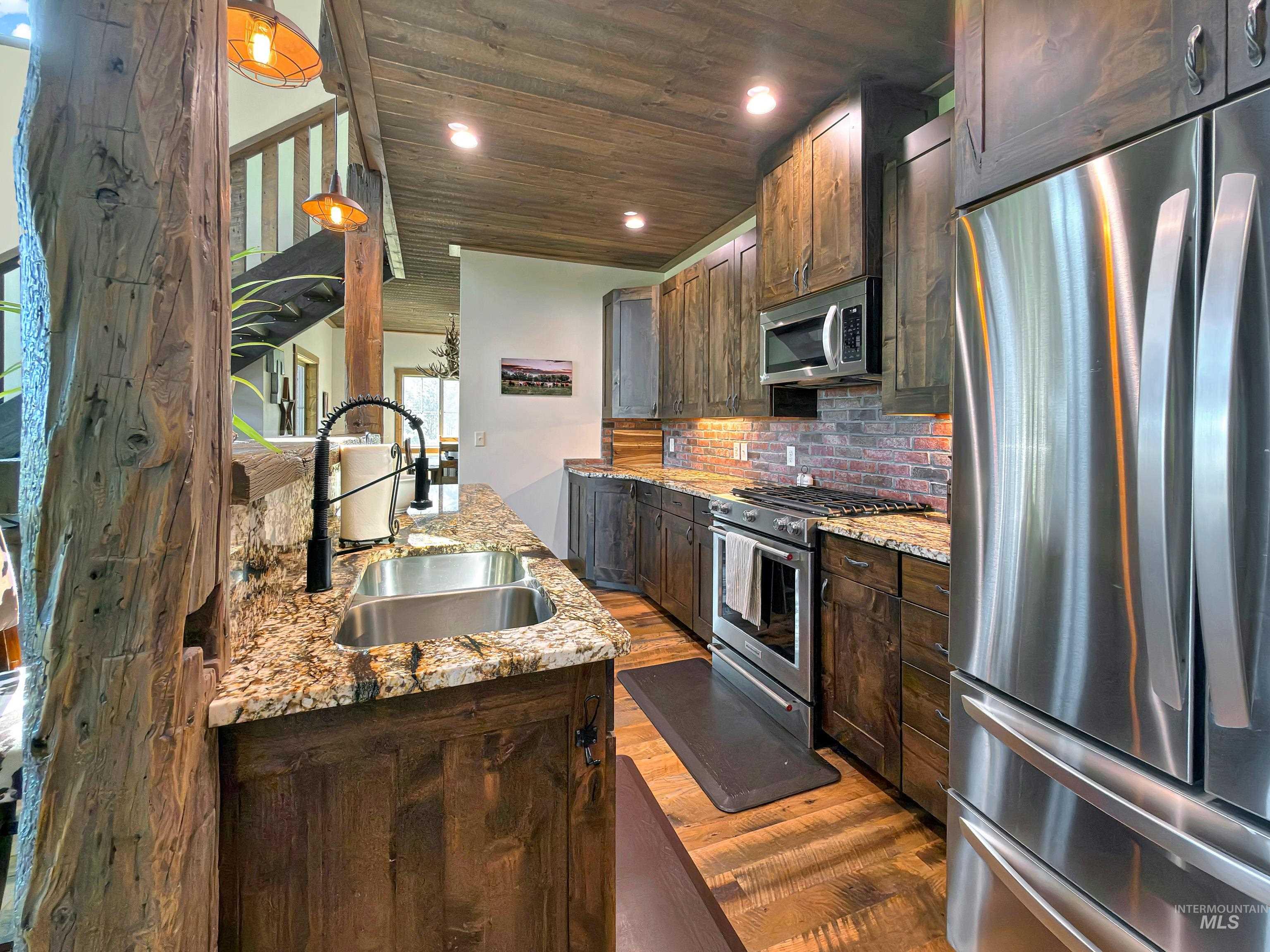 13 Truth Dr Property Photo 26