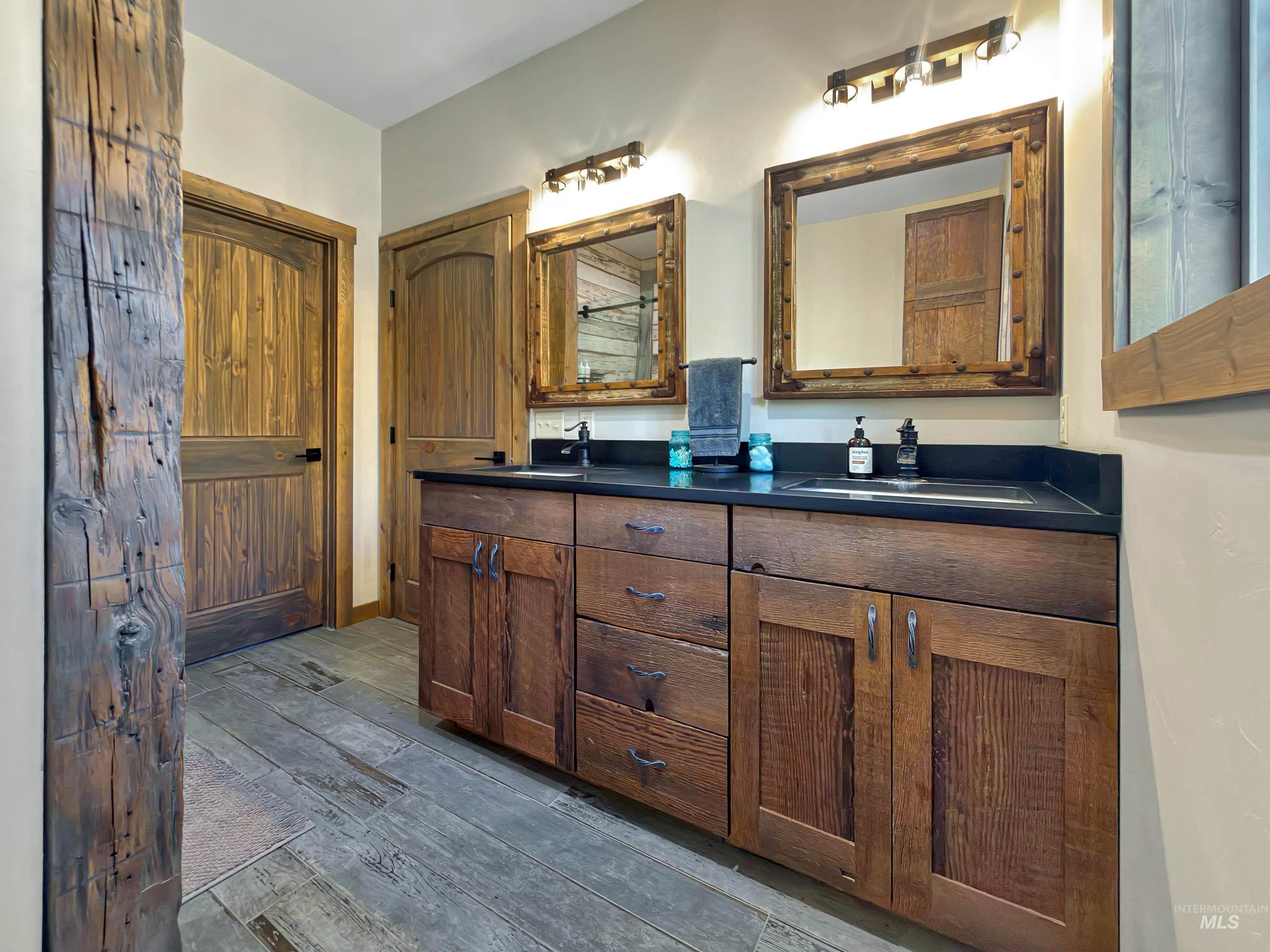 13 Truth Dr Property Photo 30