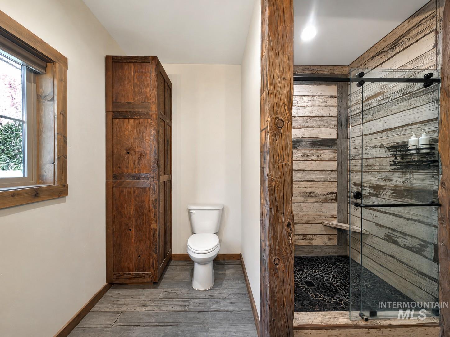 13 Truth Dr Property Photo 31