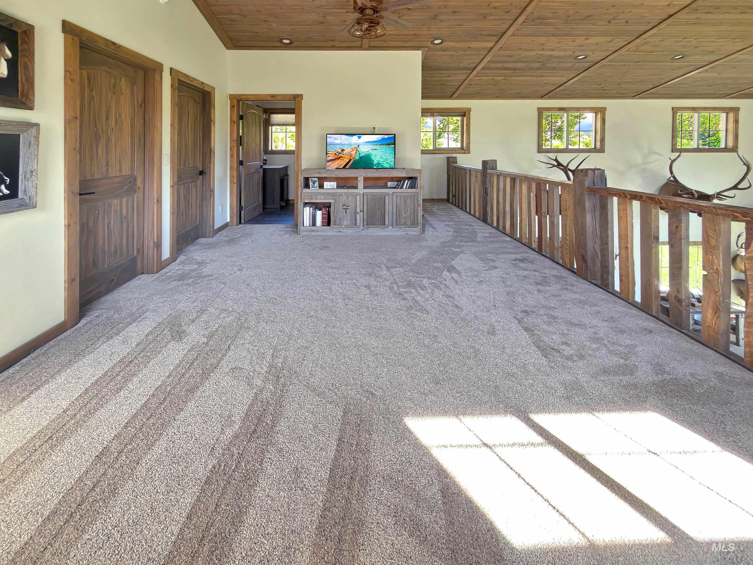 13 Truth Dr Property Photo 33