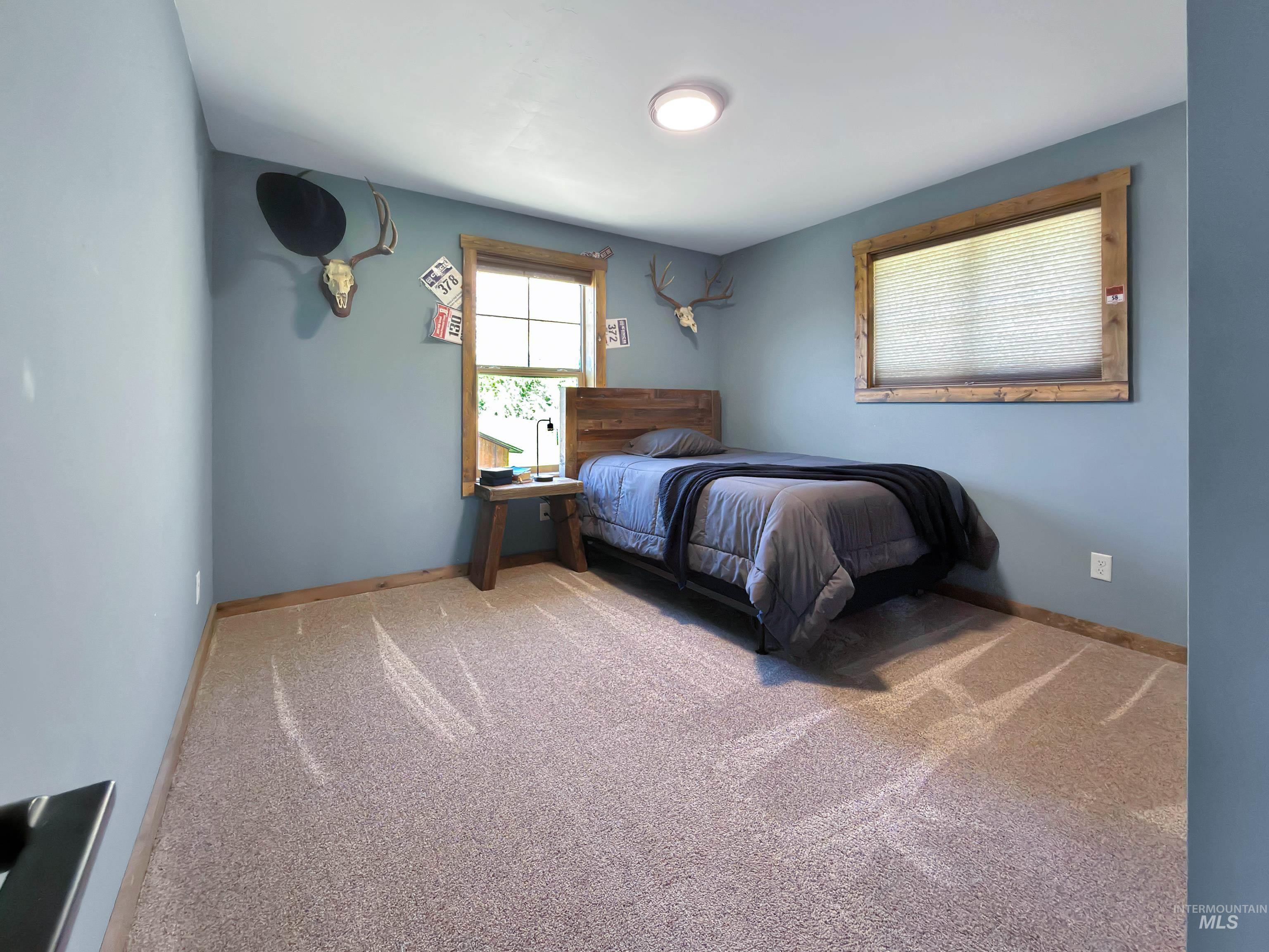 13 Truth Dr Property Photo 34