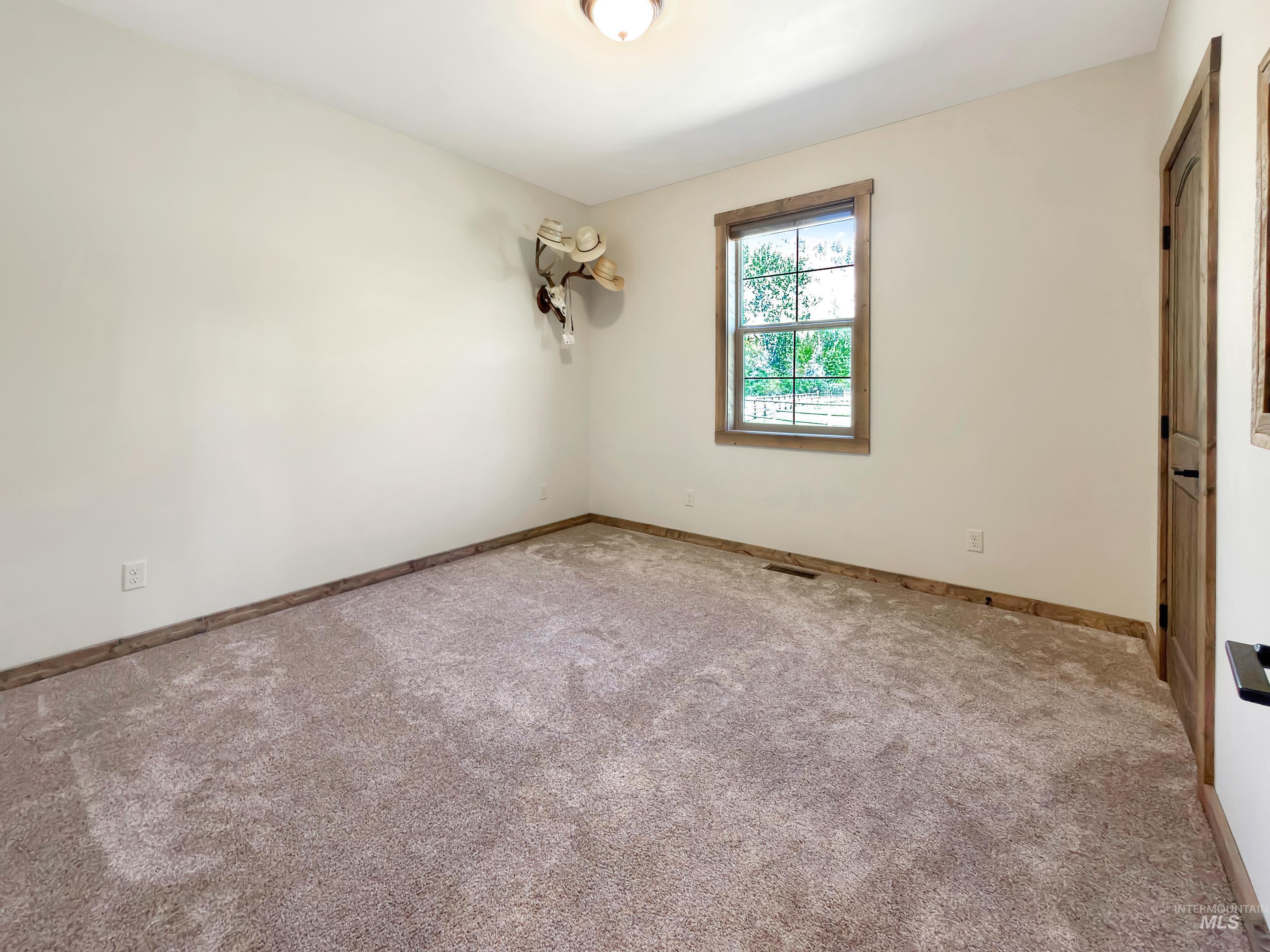 13 Truth Dr Property Photo 37
