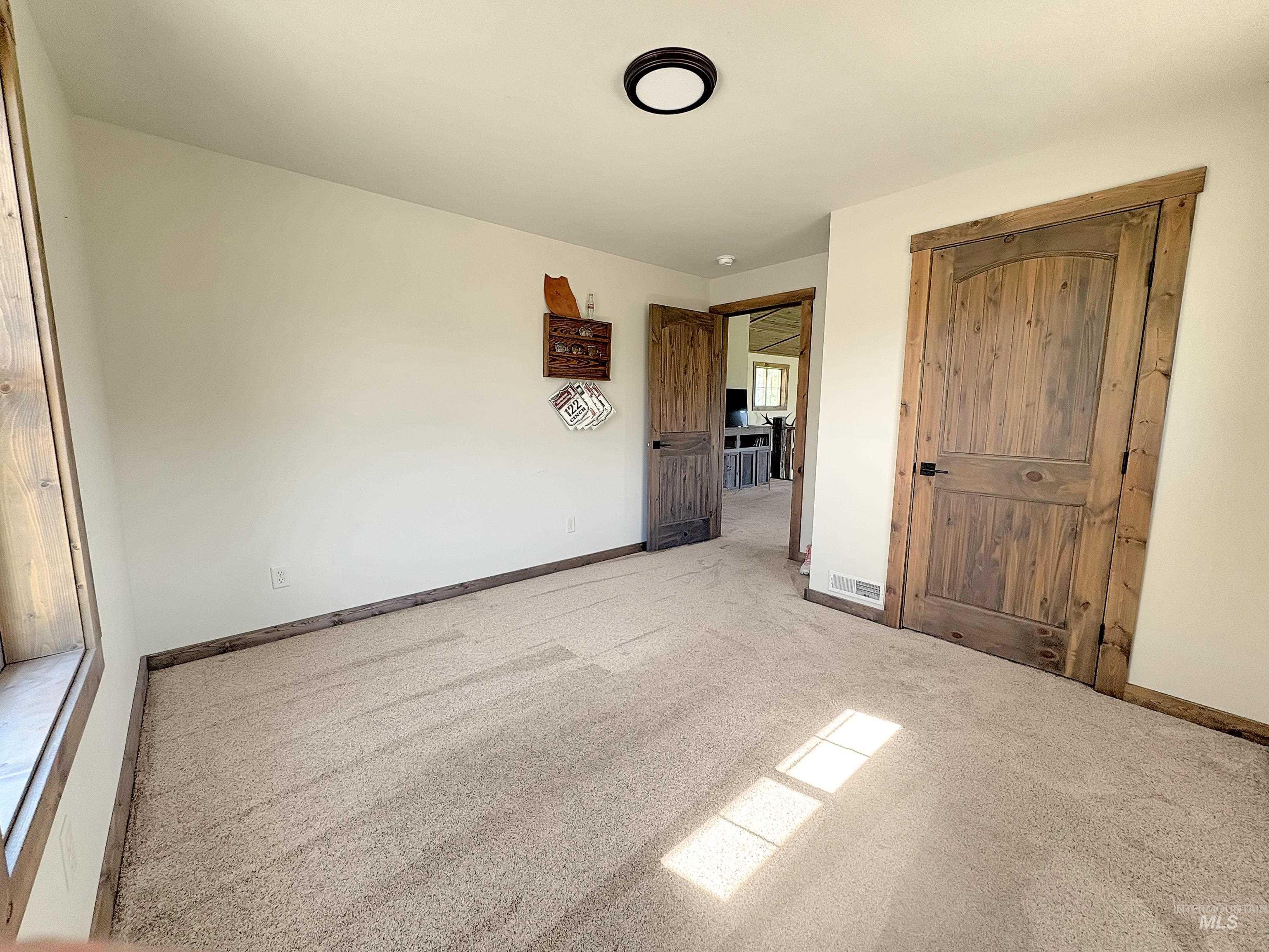 13 Truth Dr Property Photo 38