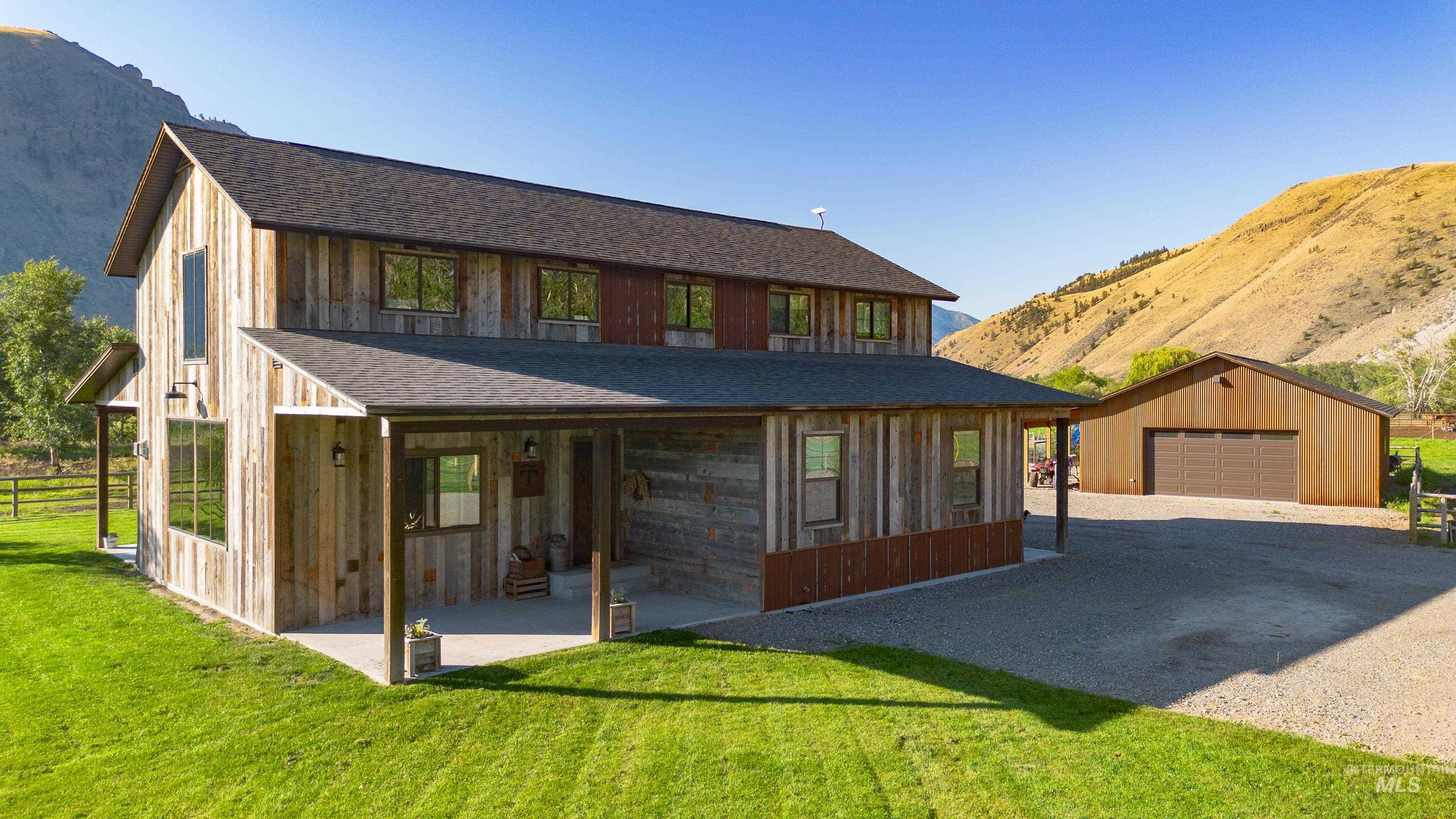 13 Truth Dr Property Photo 40