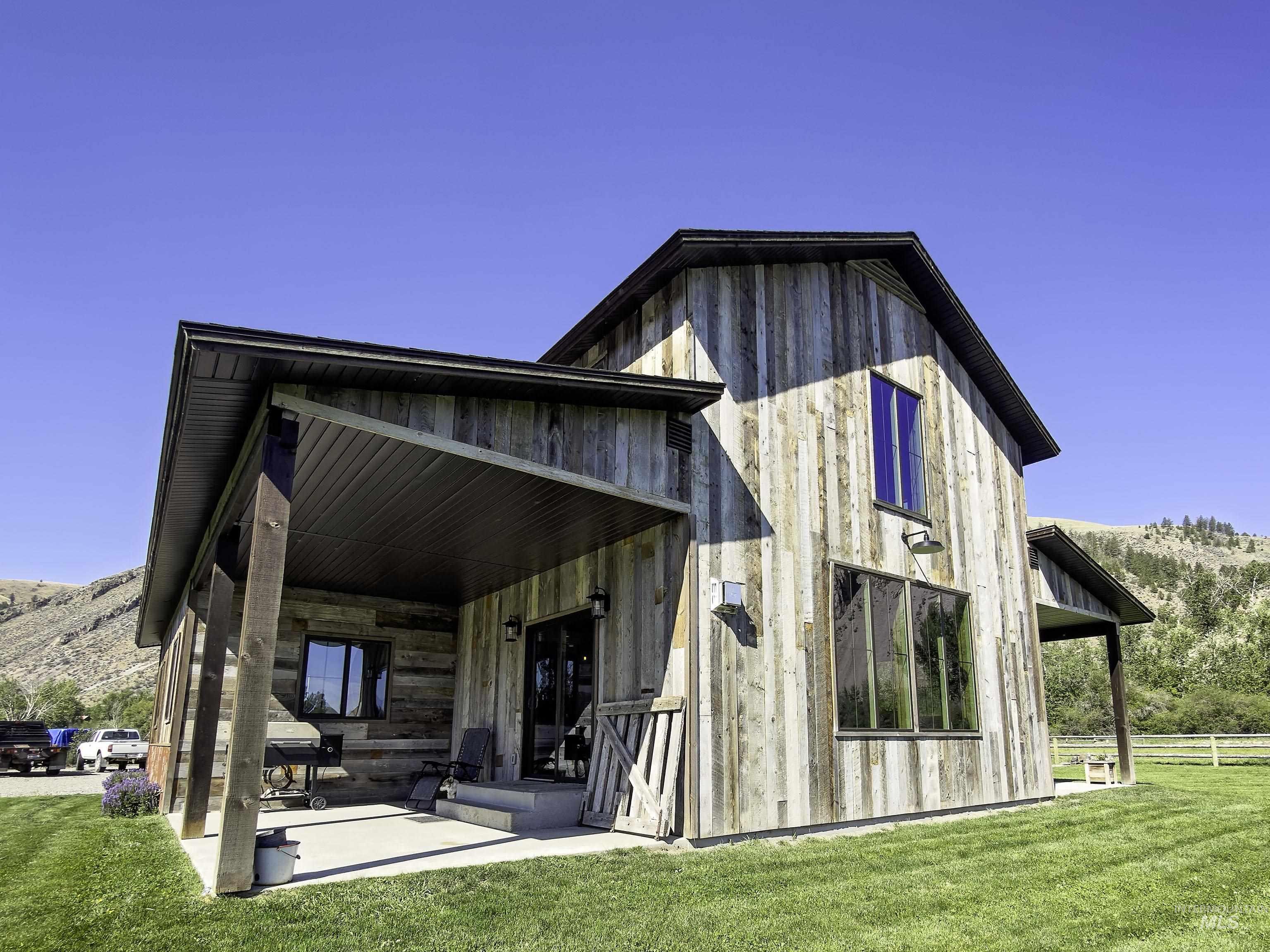 13 Truth Dr Property Photo 41