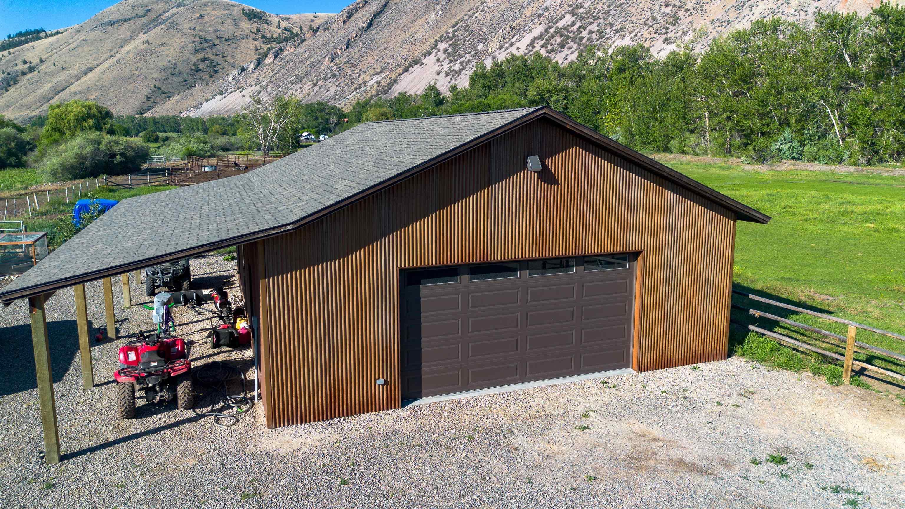 13 Truth Dr Property Photo 45