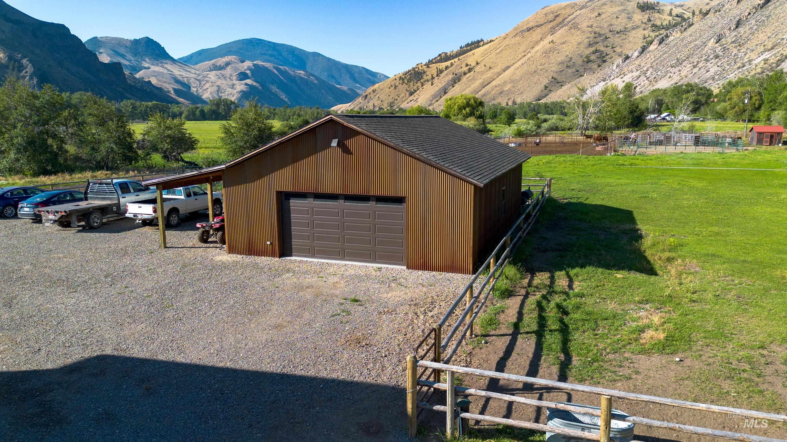 13 Truth Dr Property Photo 46