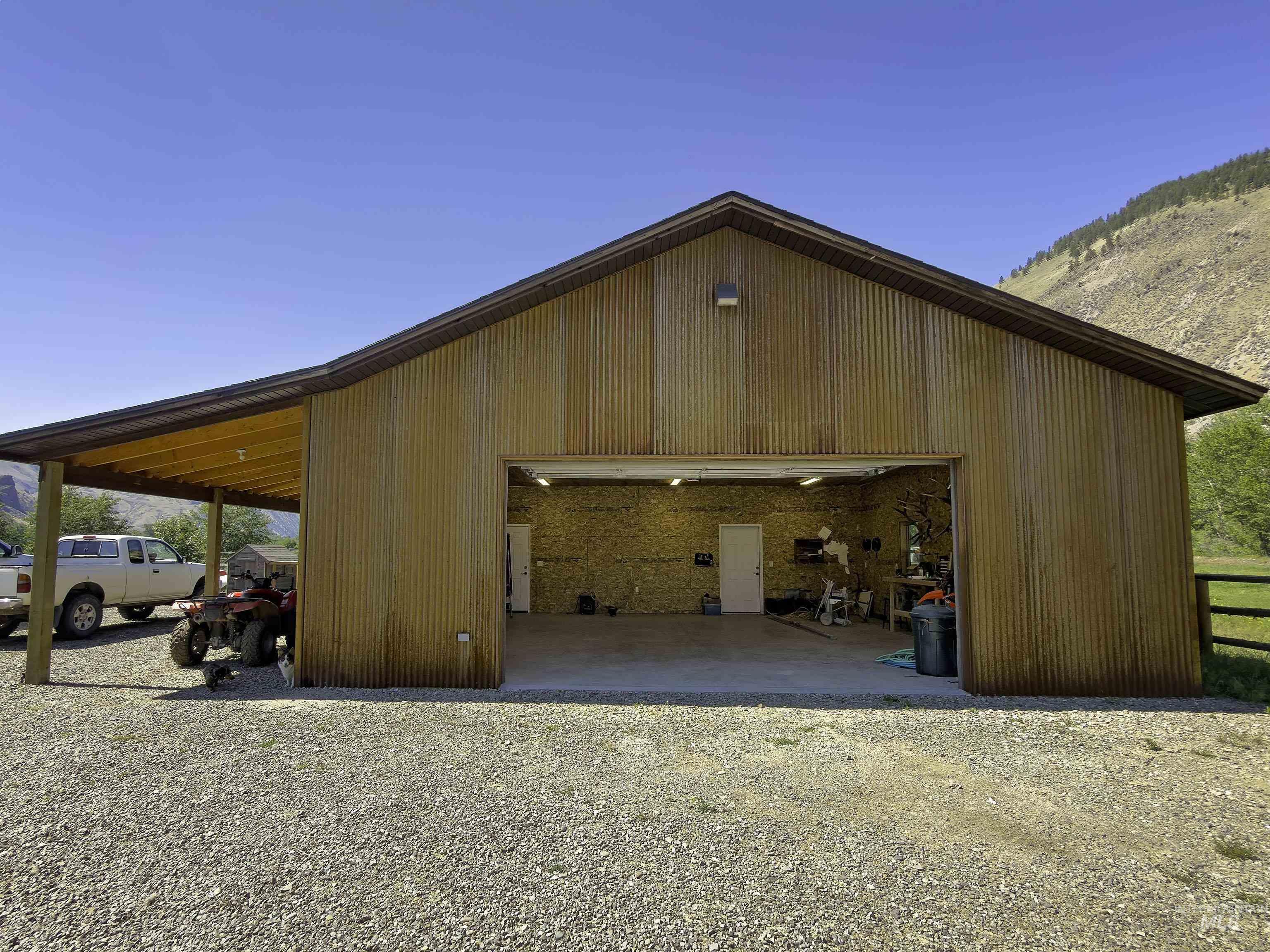 13 Truth Dr Property Photo 47
