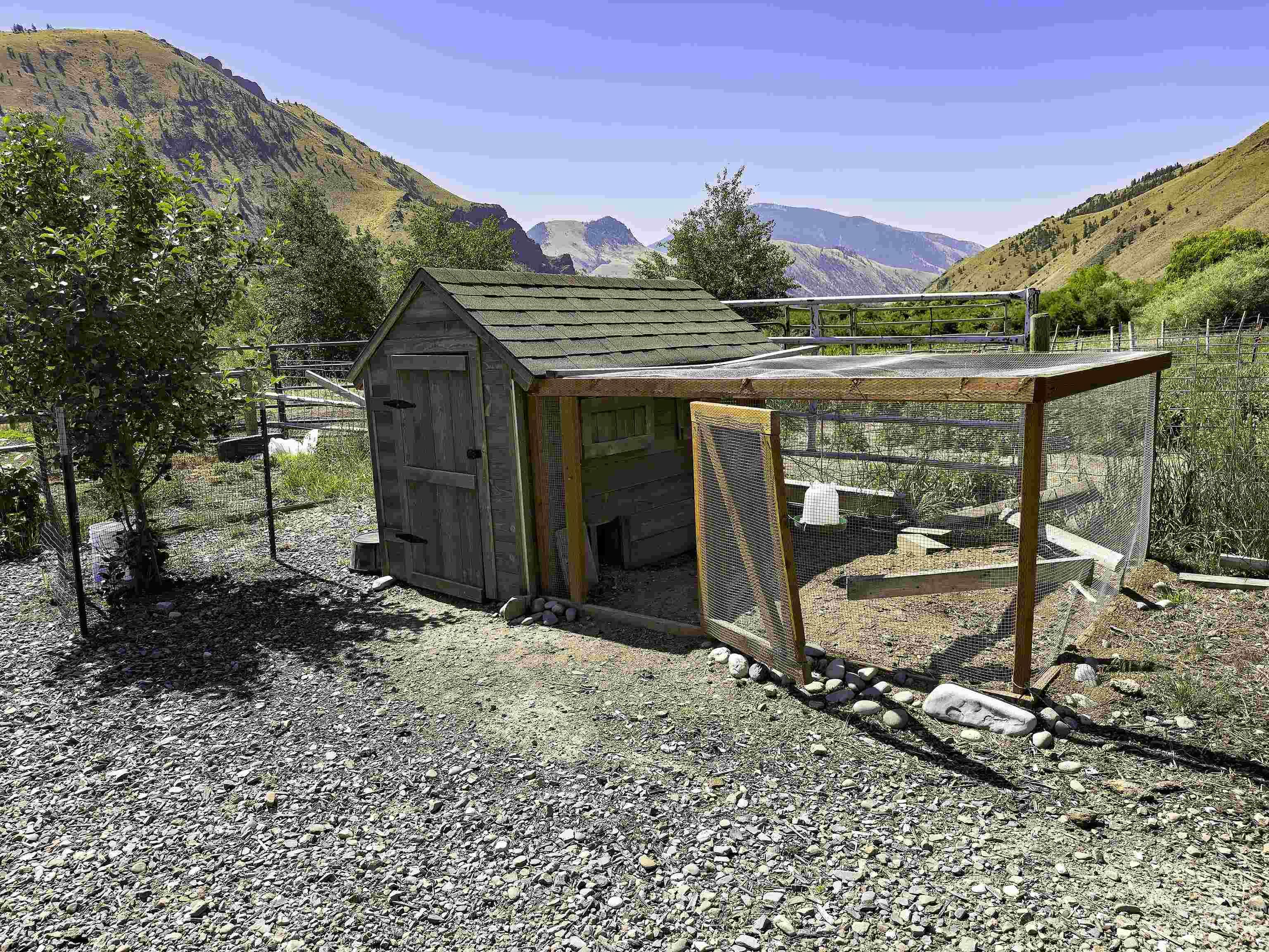 13 Truth Dr Property Photo 48