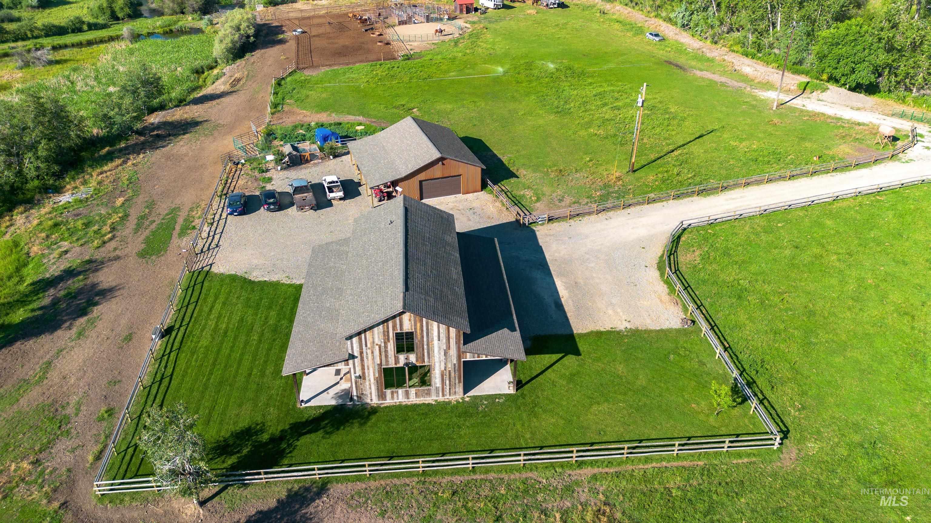 13 Truth Dr Property Photo 49